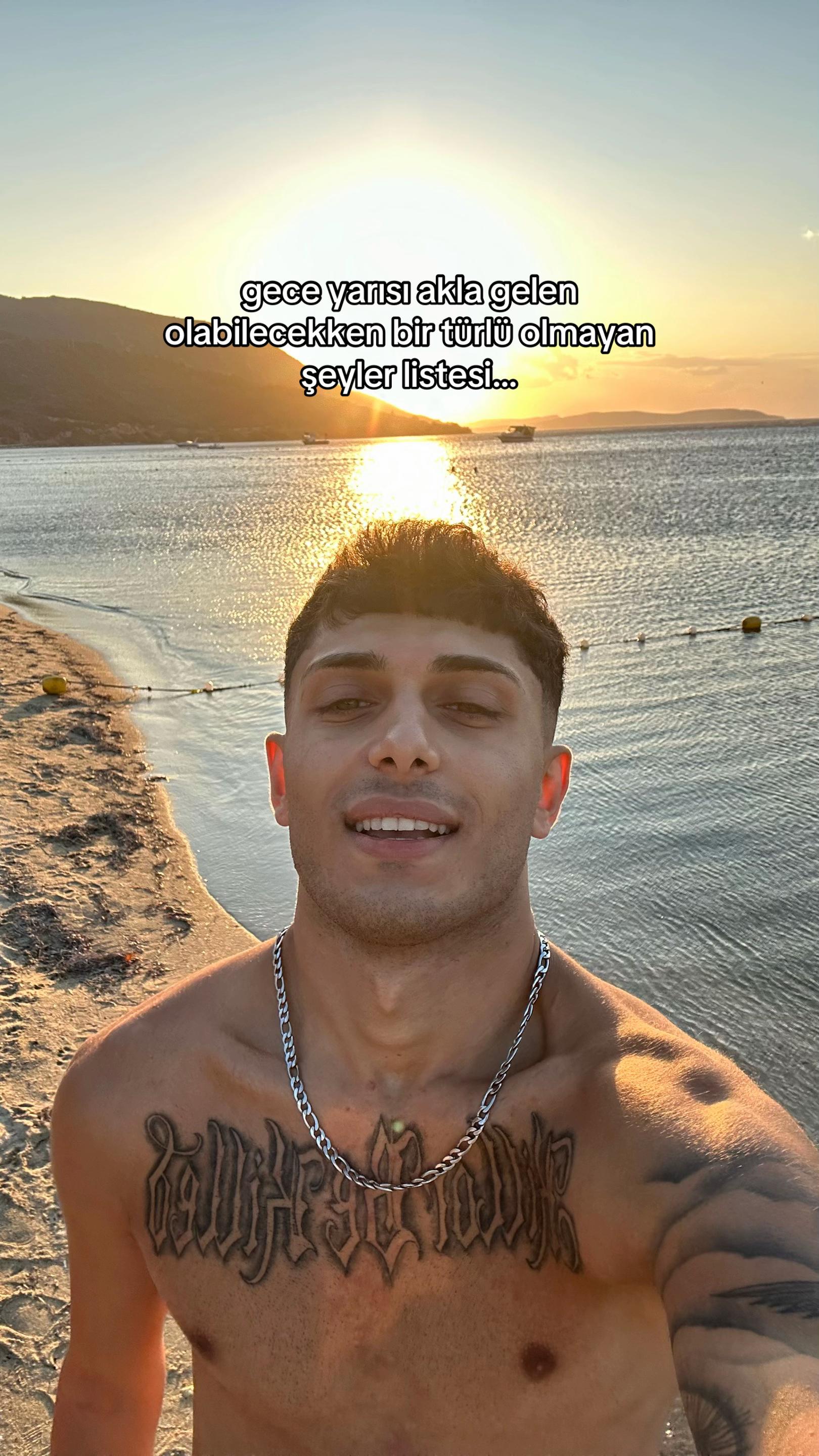 @lannburakk