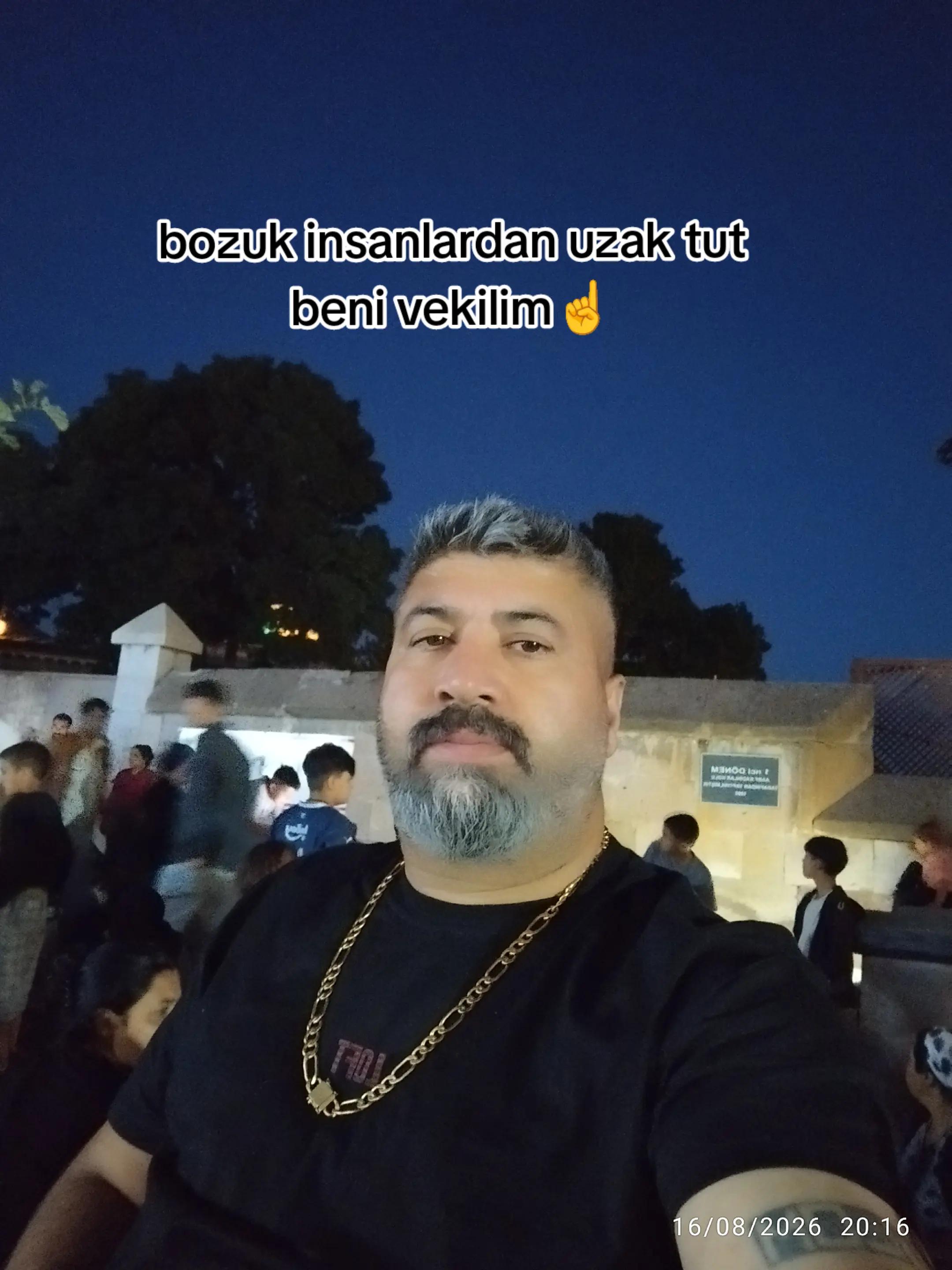 @merdan 01