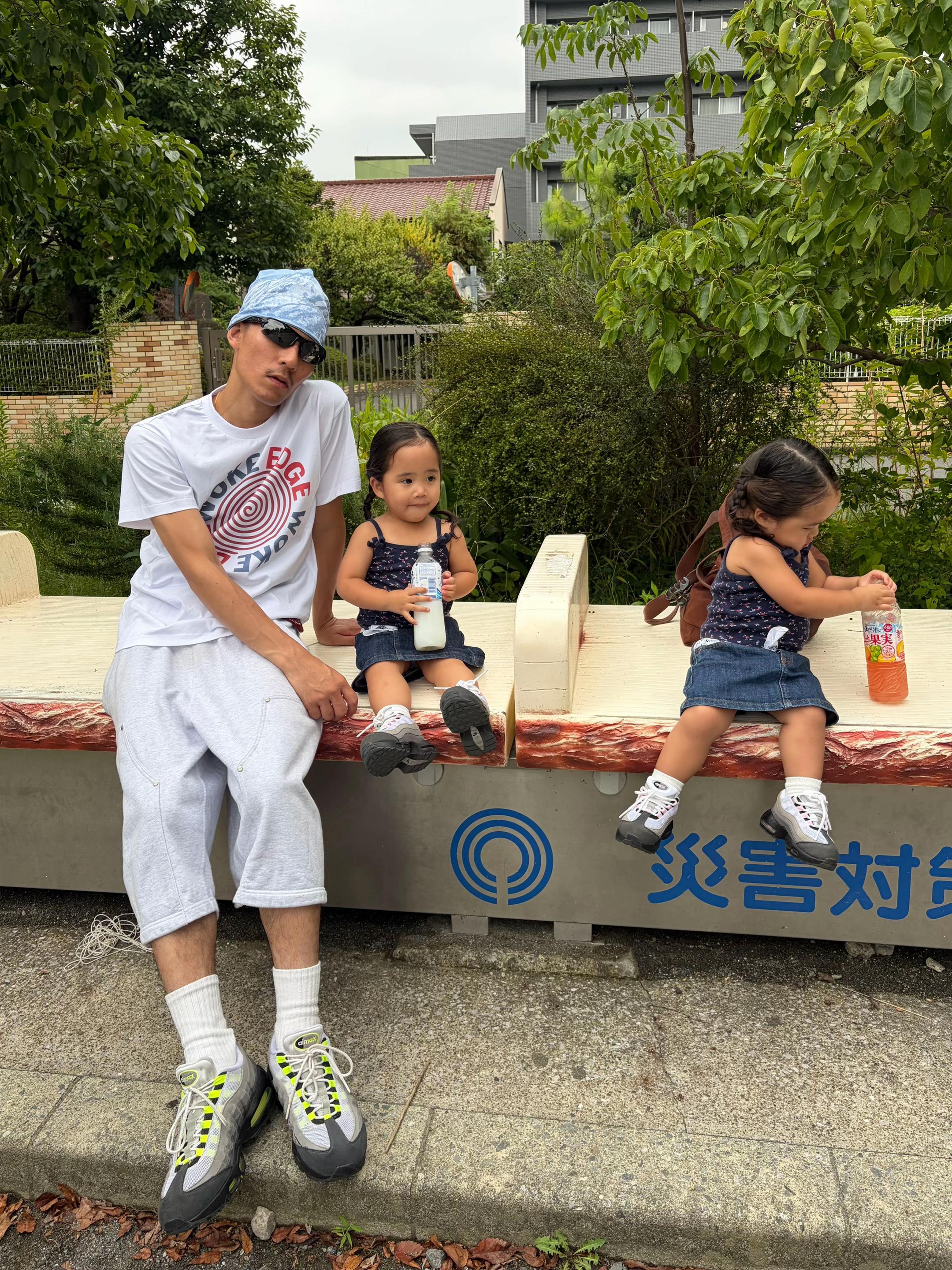 @けいすいfamily🪿🪿🧑🧑🧒🧒