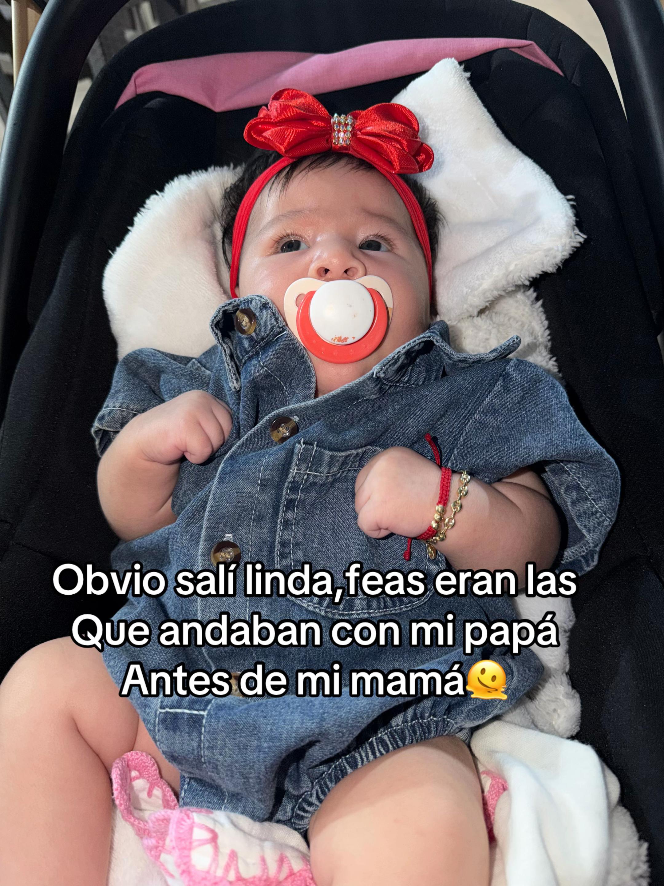 @Oriana Pérez