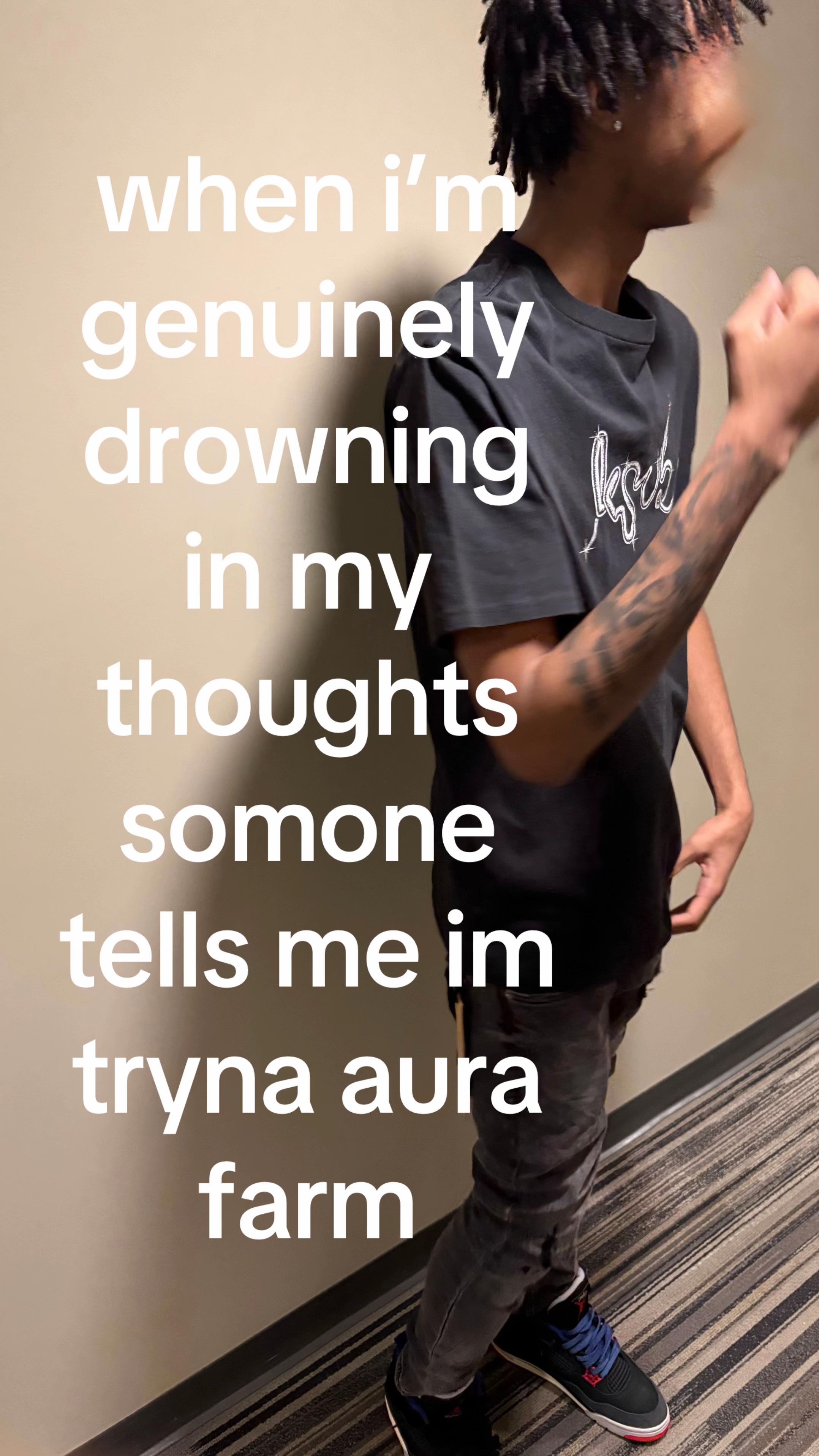 @ 