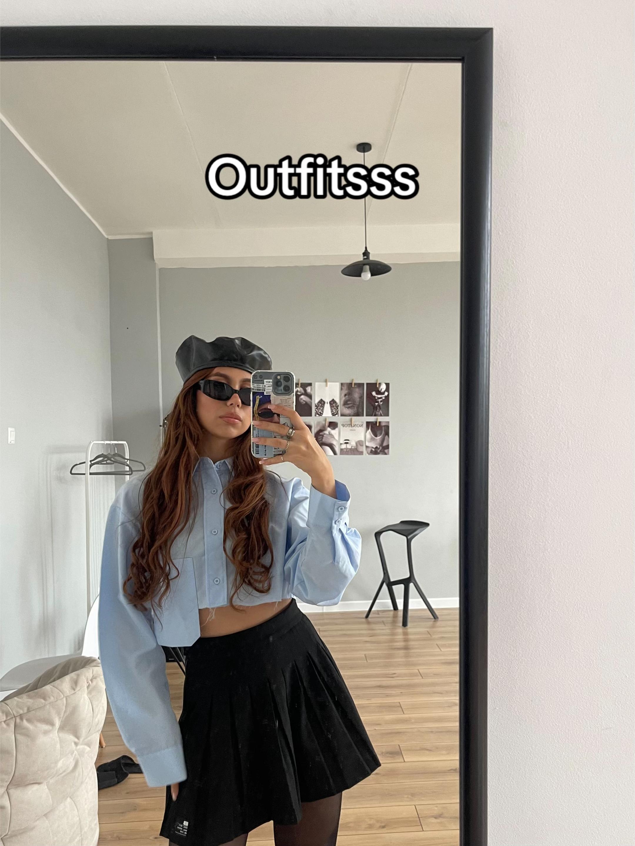 @principessa 🧁🎀🩰