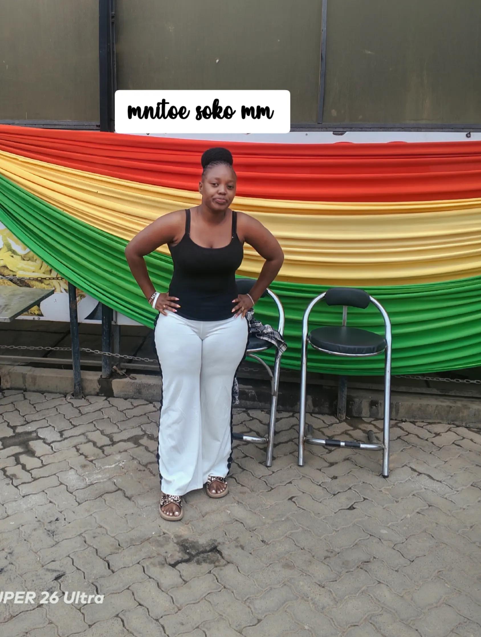 @kelpie the kisii babe ✌️😎✅