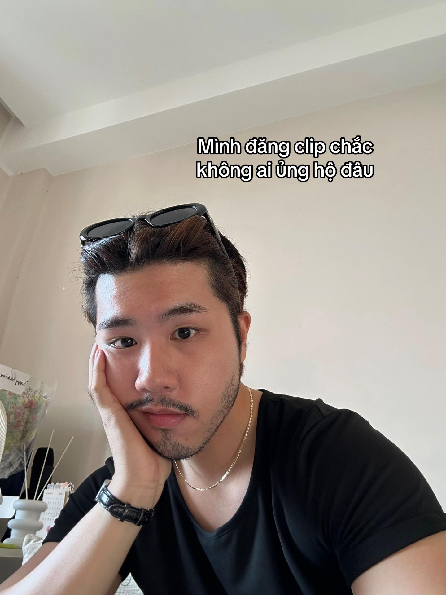 @quidimsum