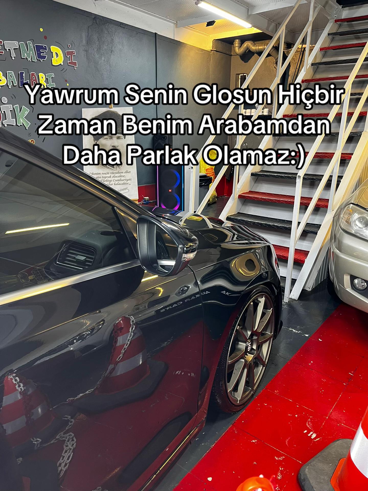 @~Batuhan.Kaya~