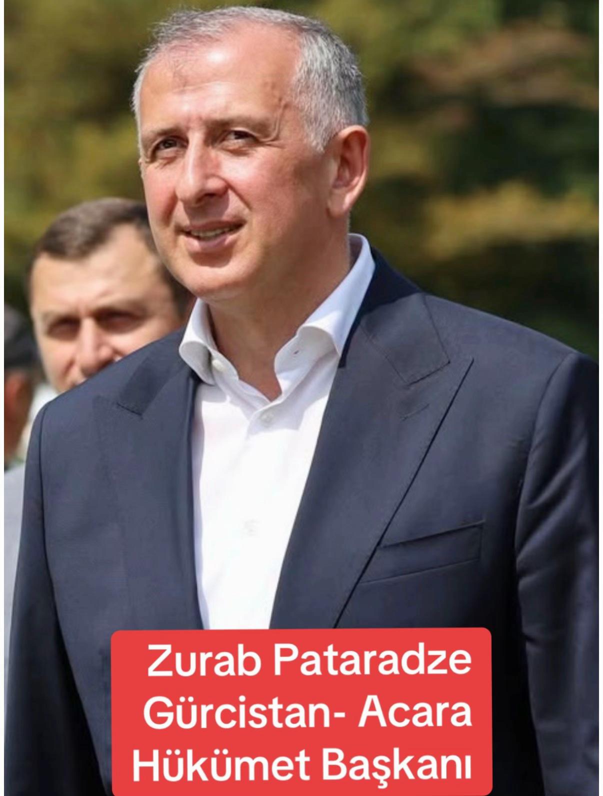@HABERG&Uuml;NEBAKIŞ