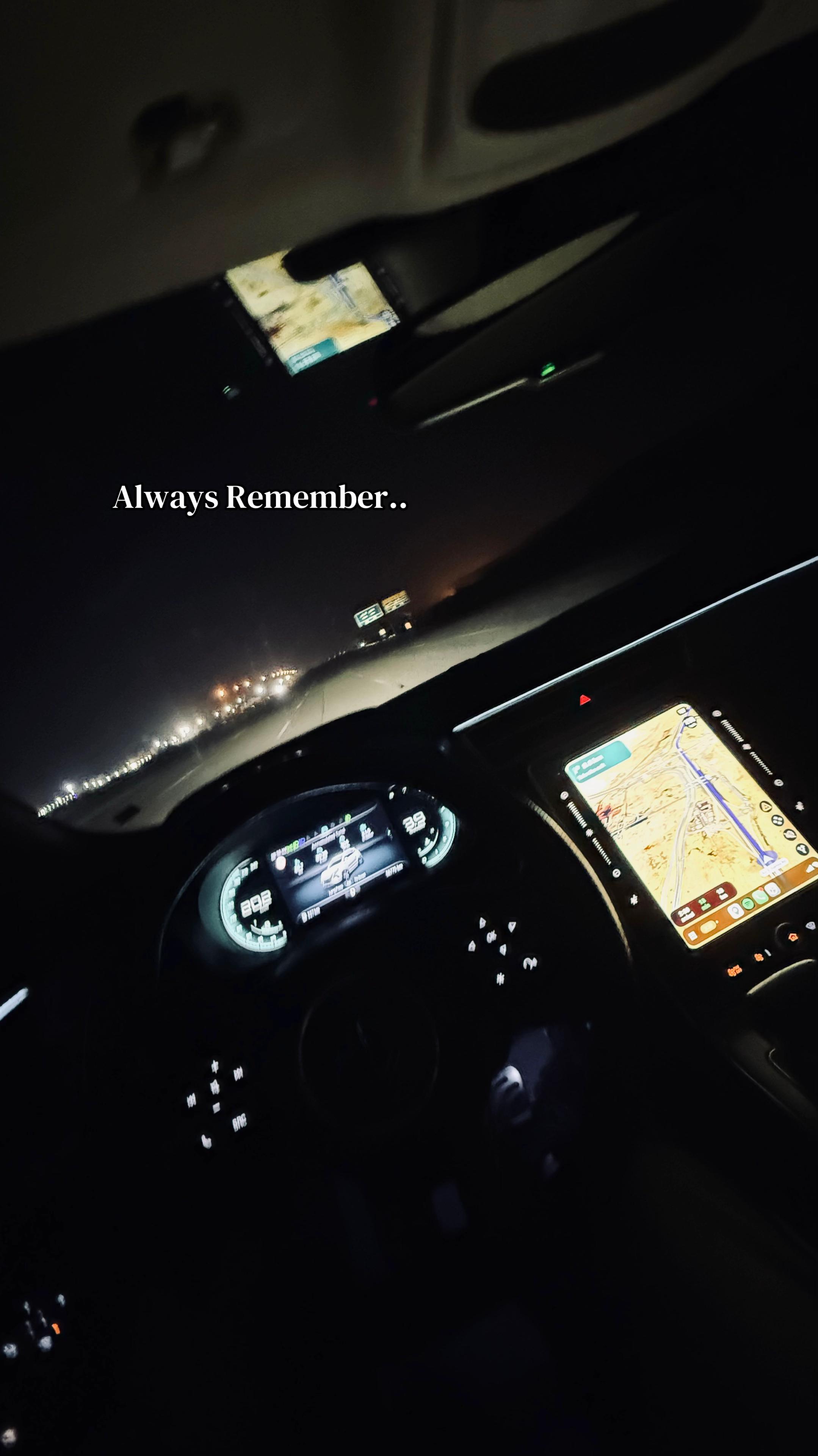 @AAA🇪🇬.
