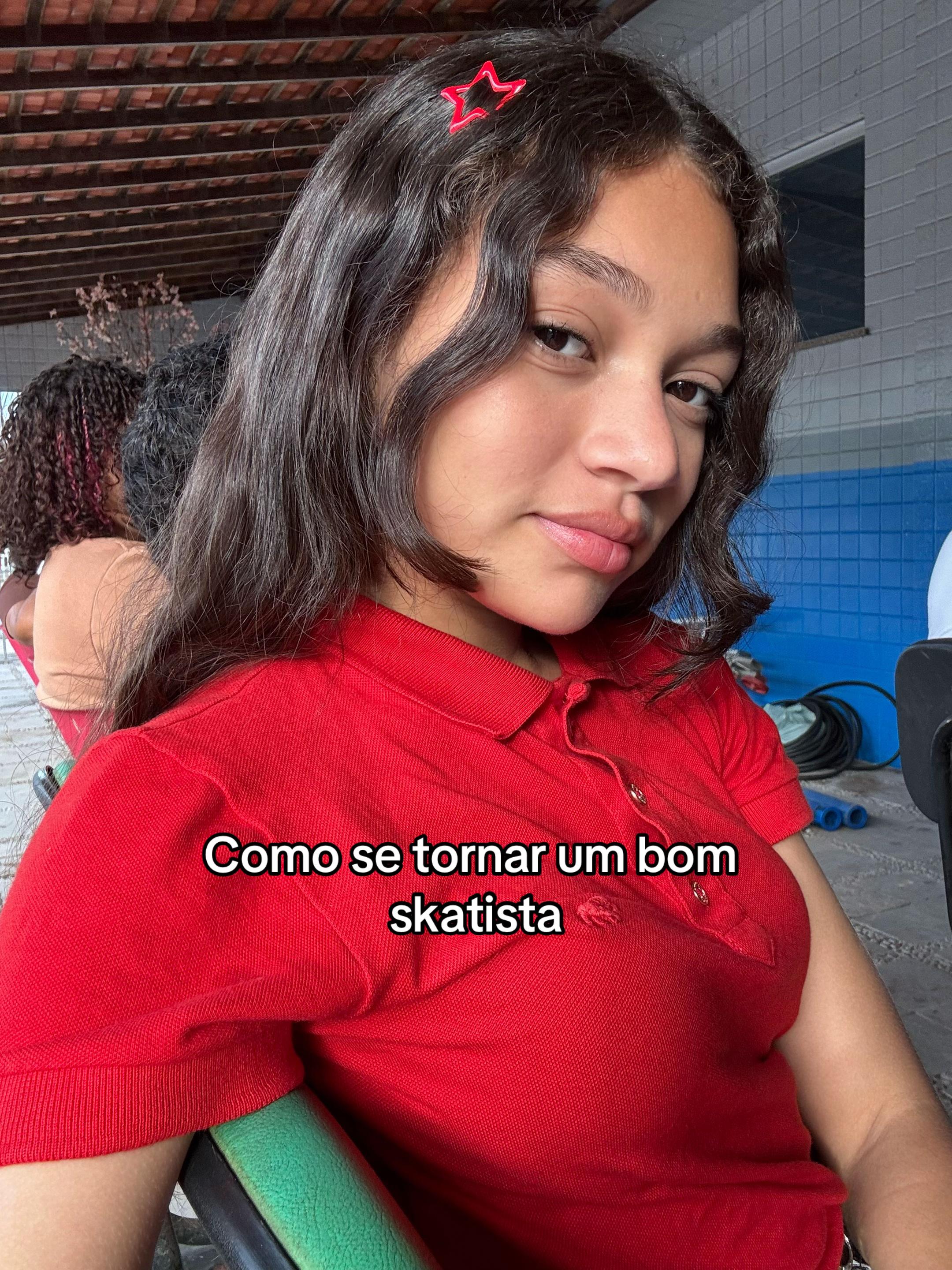 @.⋆ driz. ✮