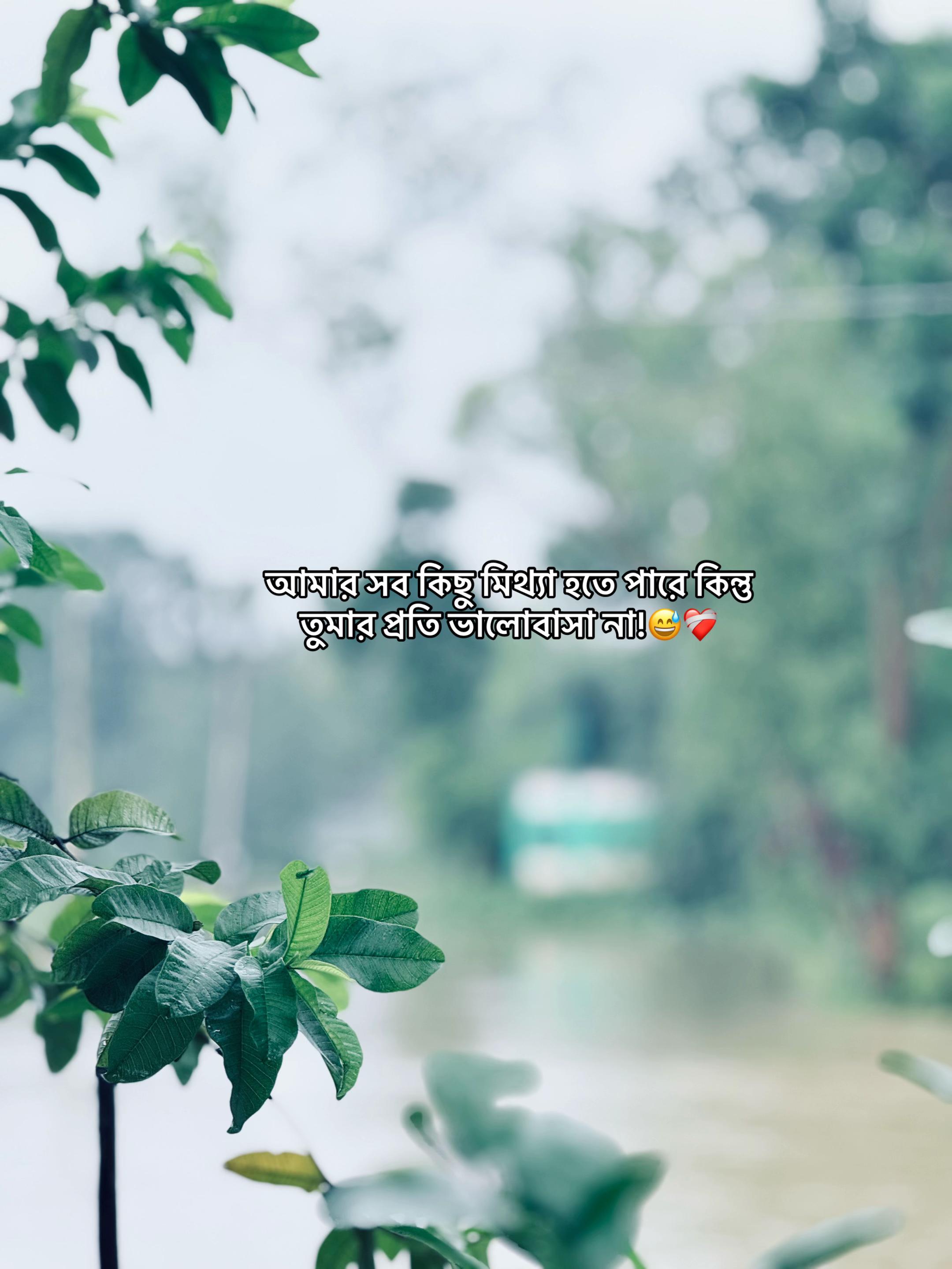 @HABIB_001