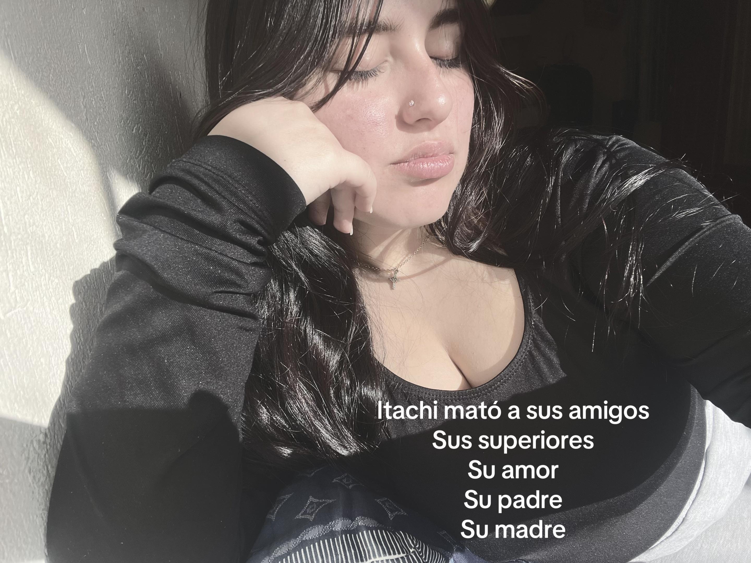 @Gireth_🌸🧚♀️