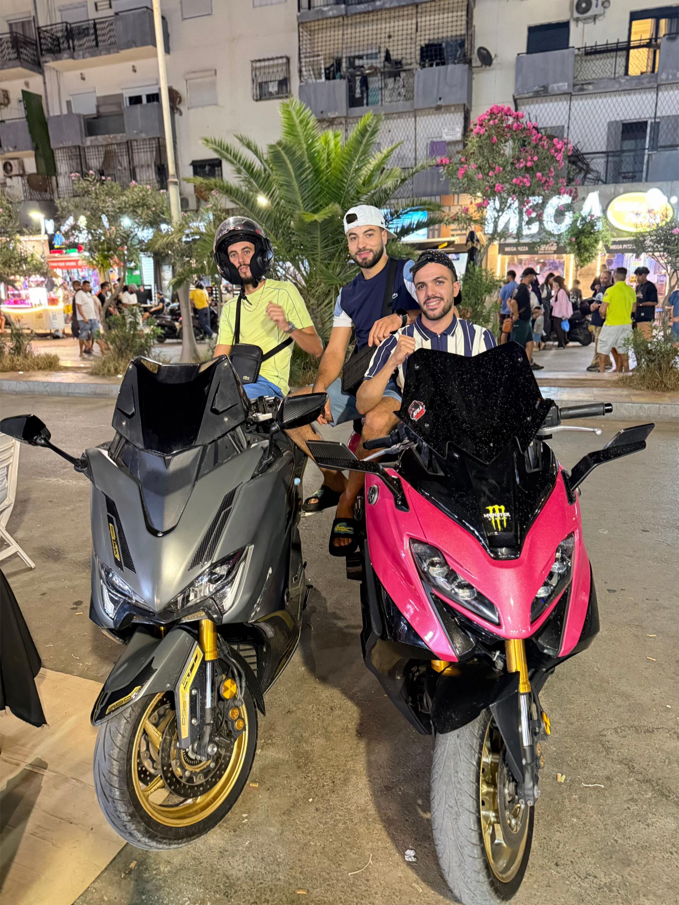 @Rayen Mesbah✅