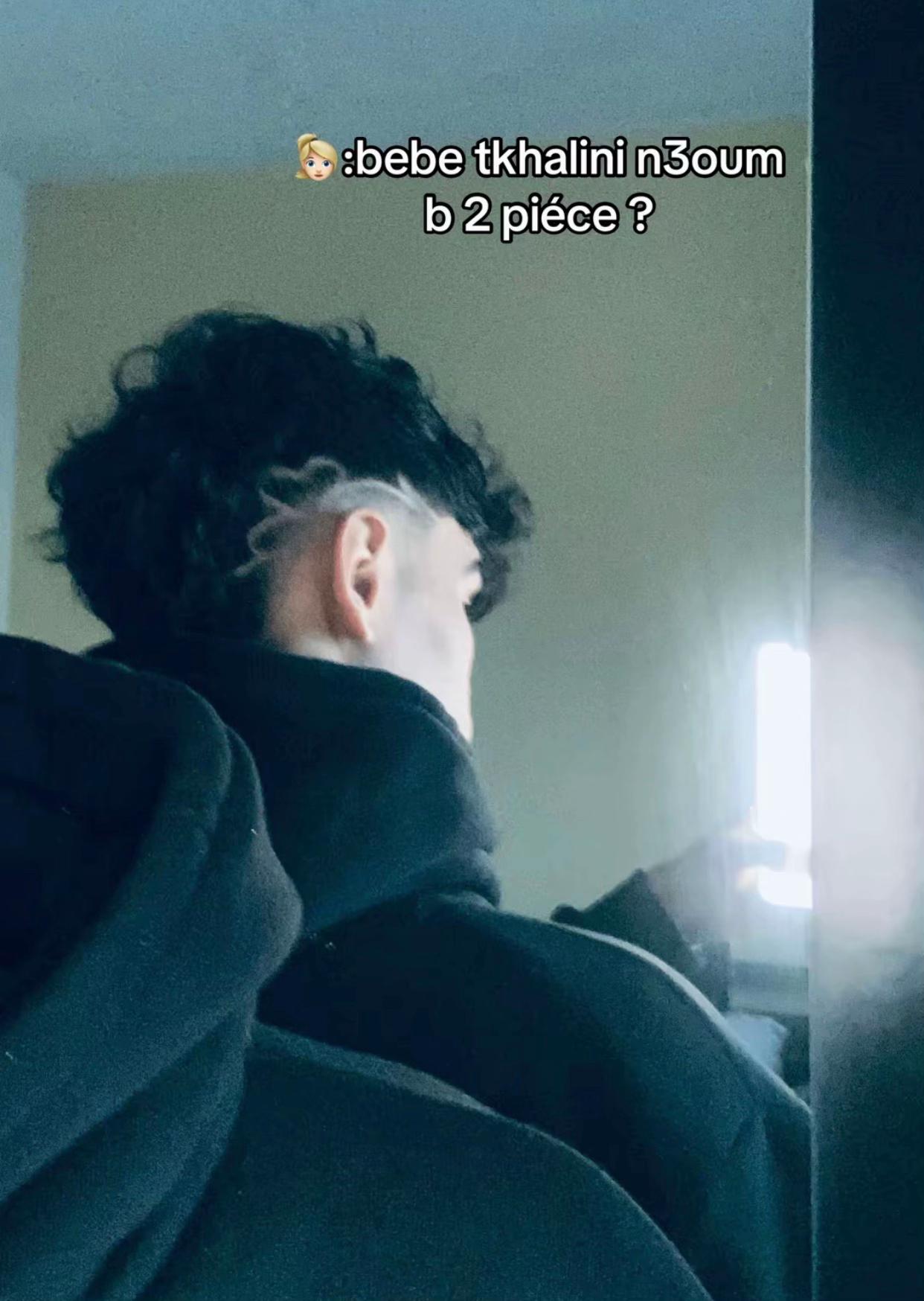 @siblus_x🇲🇦