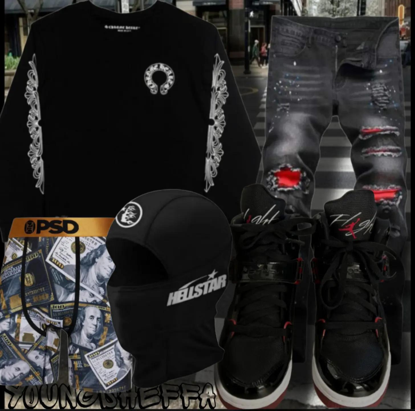 @YoungSheffa🃏(⛪/KBz/🦍⭕)