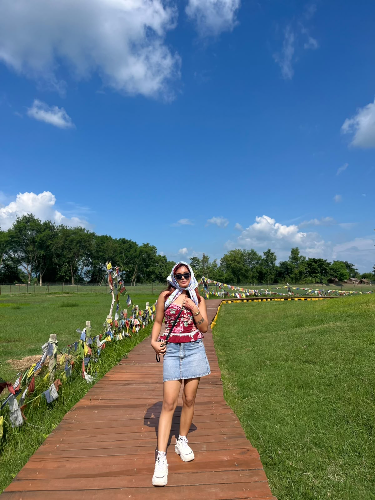 @🤞🖤your-_____bbs💋💋