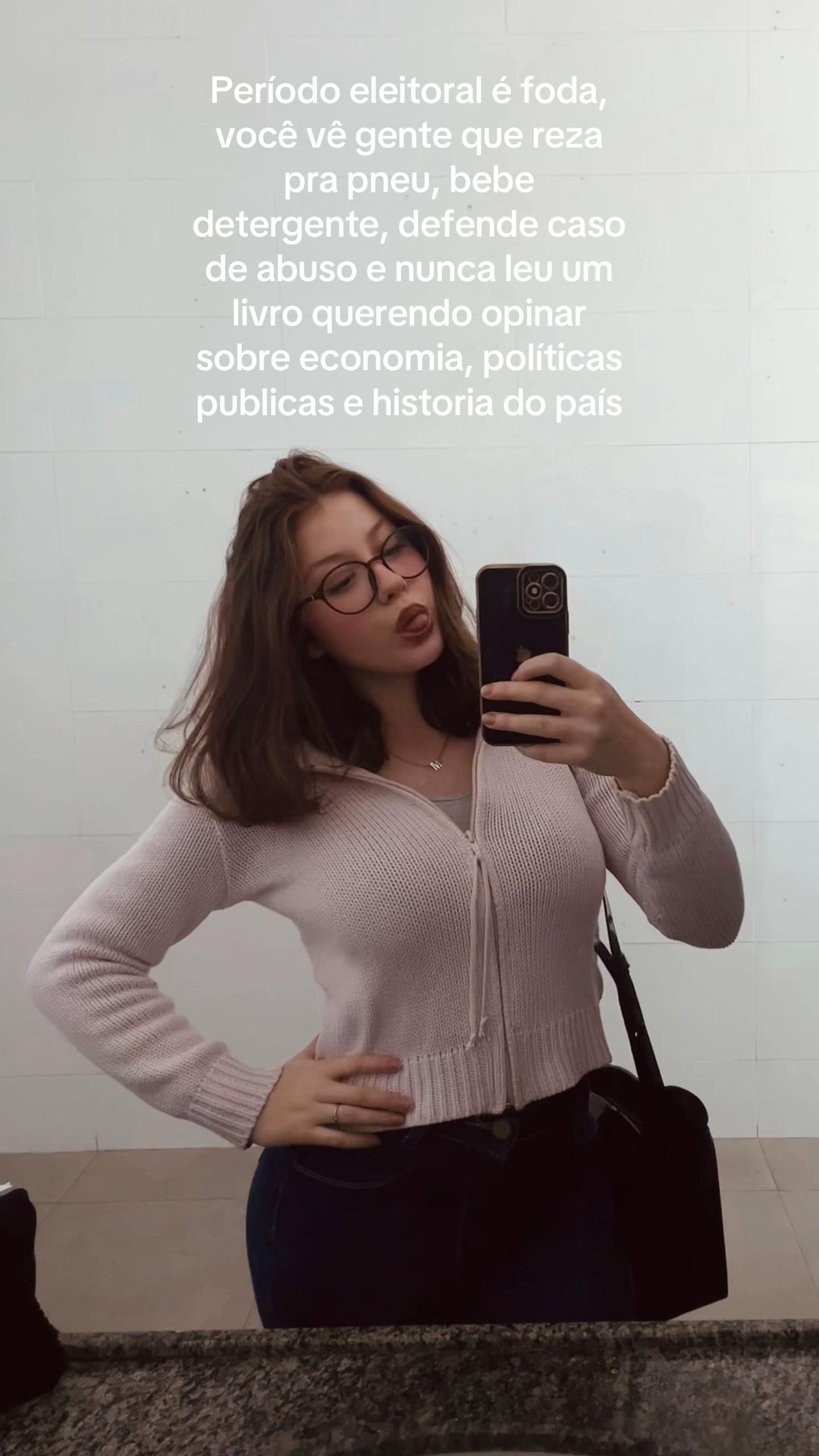@Milena Demate