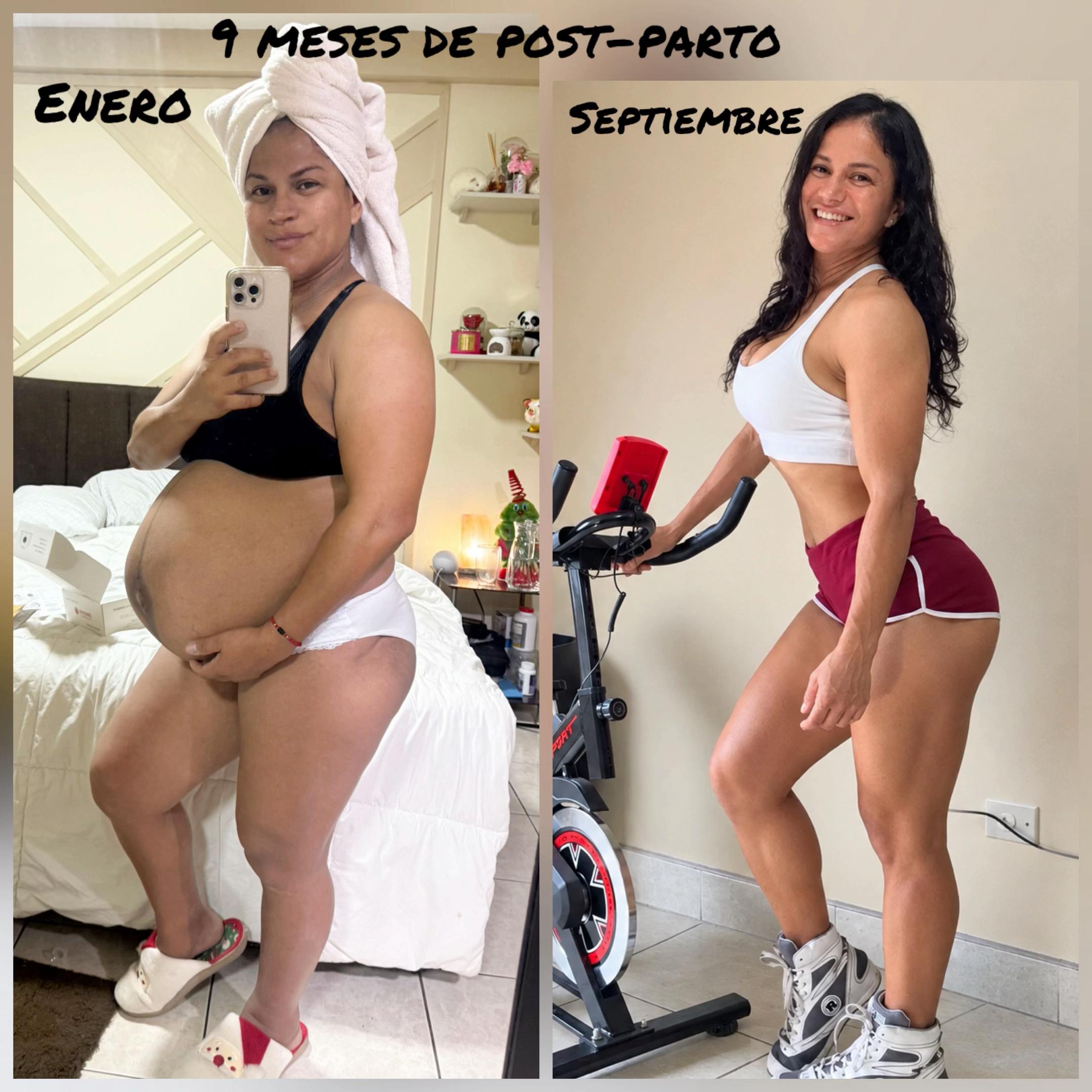 @Sonnia Maridueña López