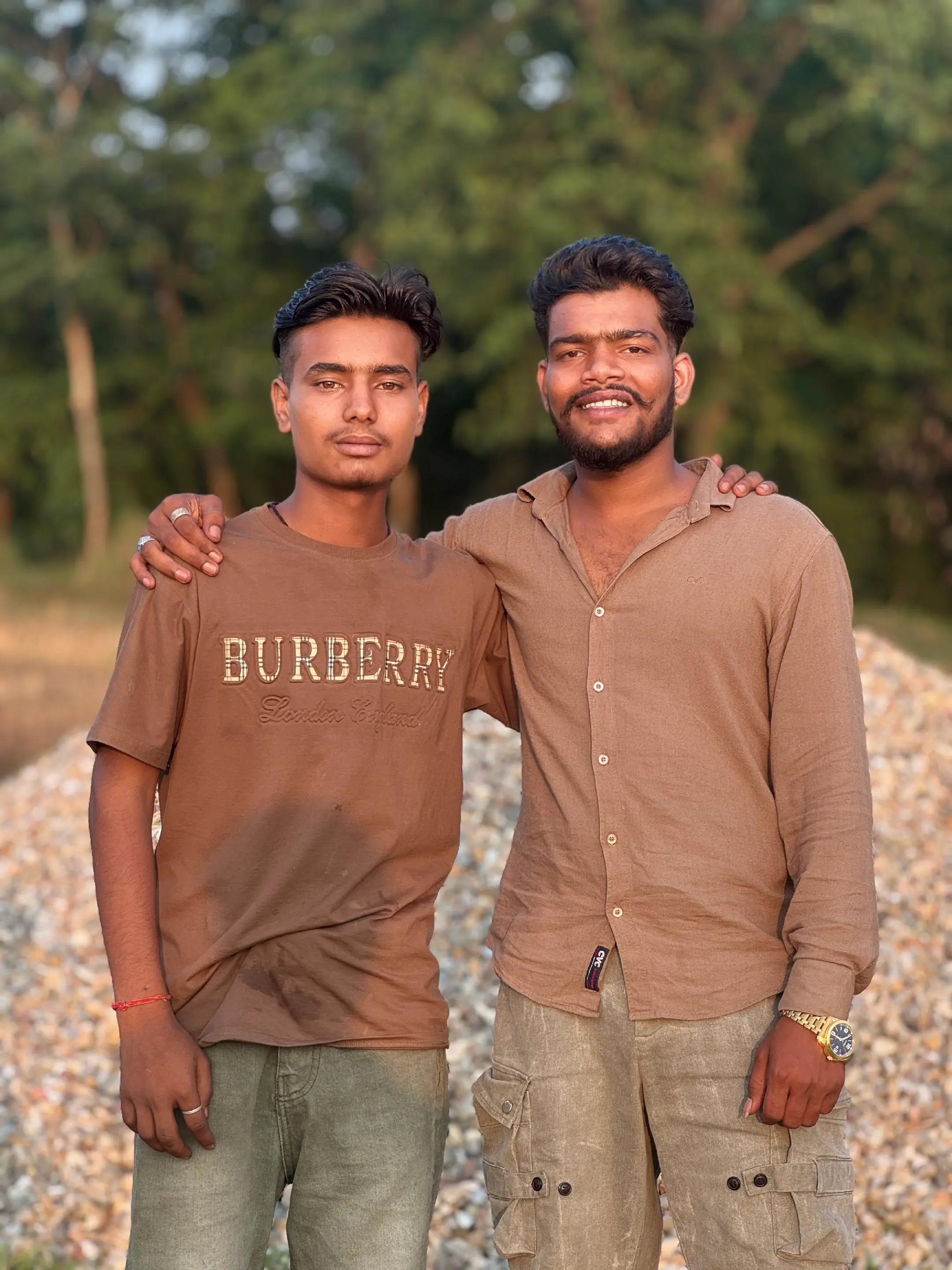 @💫Patel_Sarkar🔥
