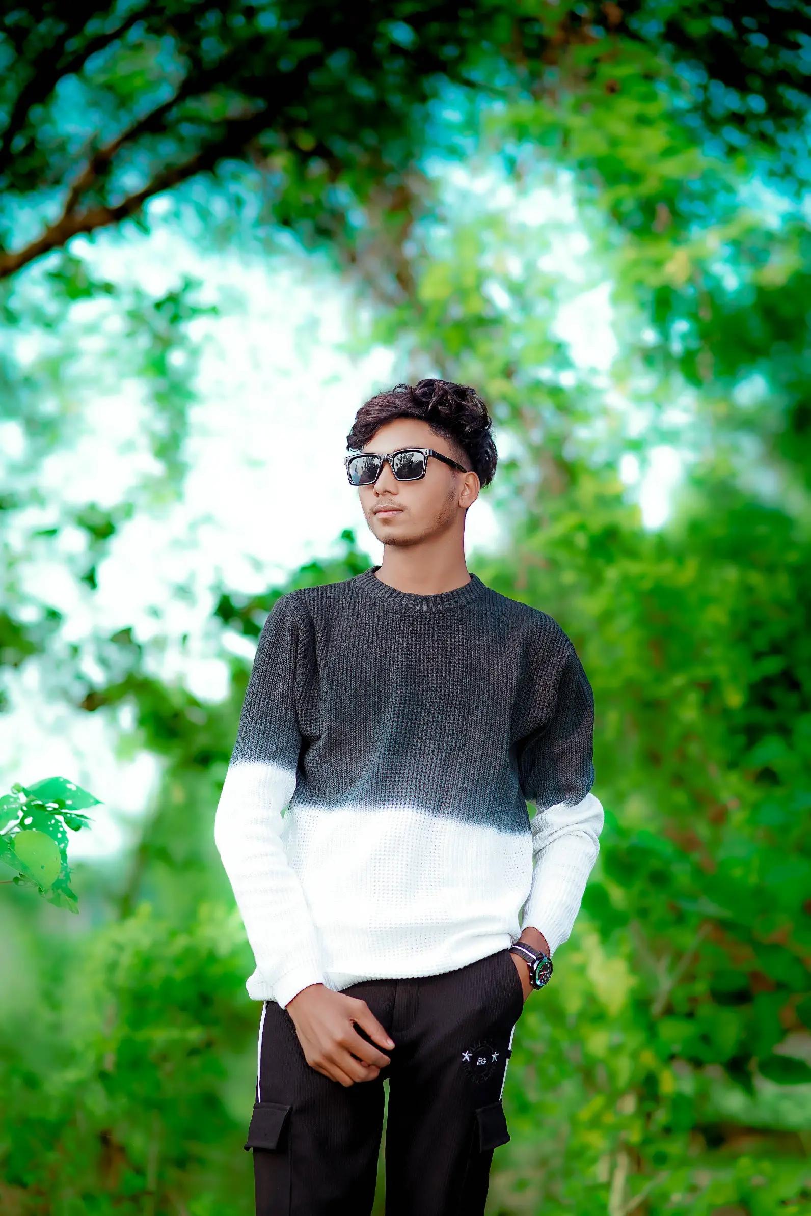 @᛫༐༐🖌️🎨🫦লয়াল পোলা🐸🥵