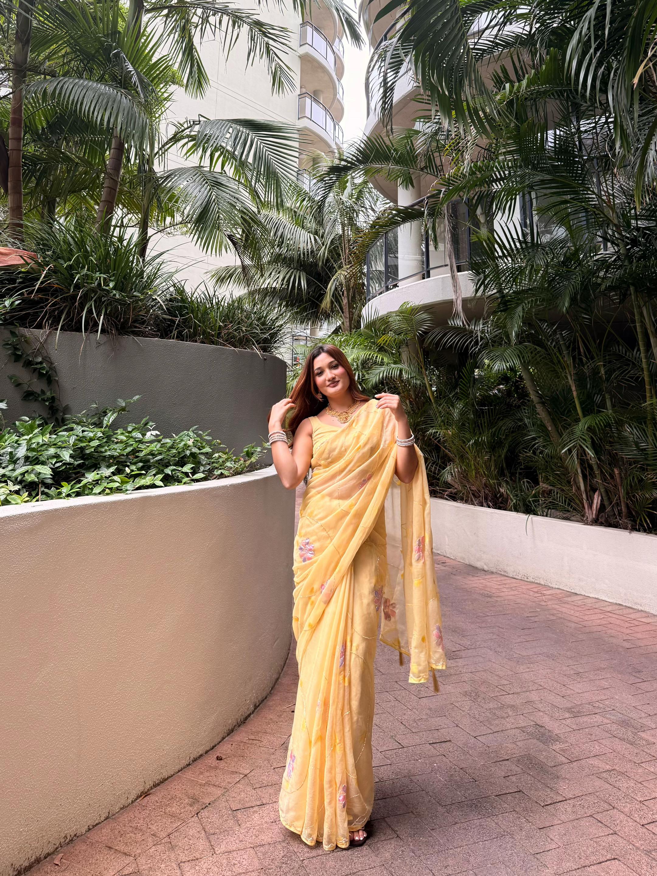 @Shejal kalikote