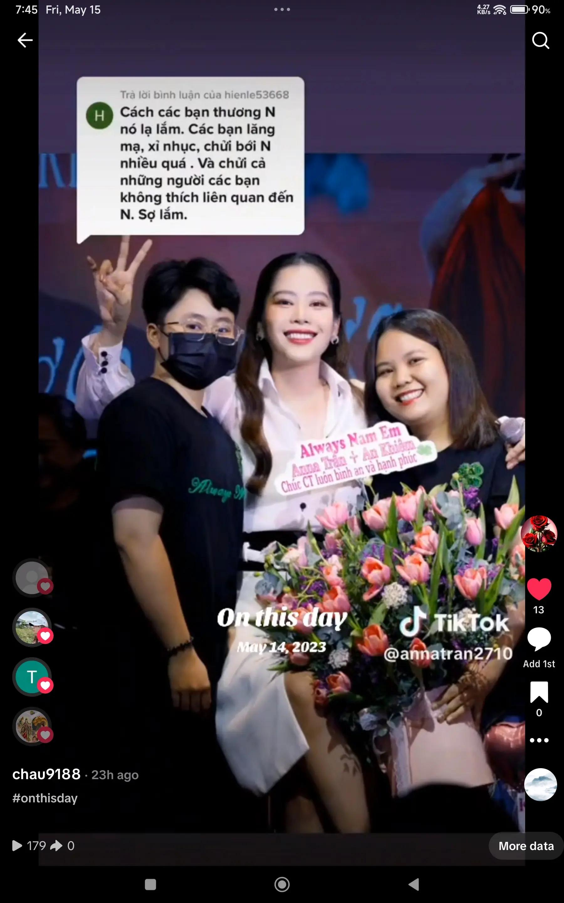 @chau9188