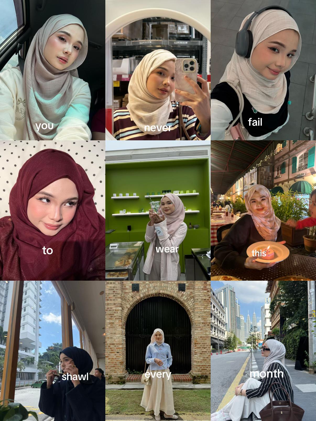 @Farahelia