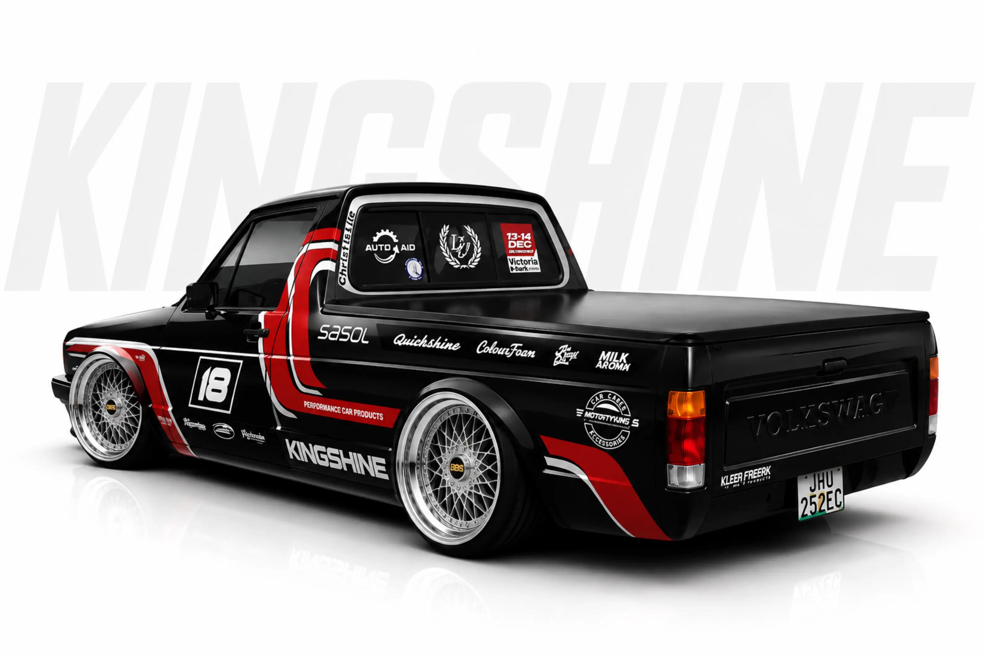 @Kingshine.co.za