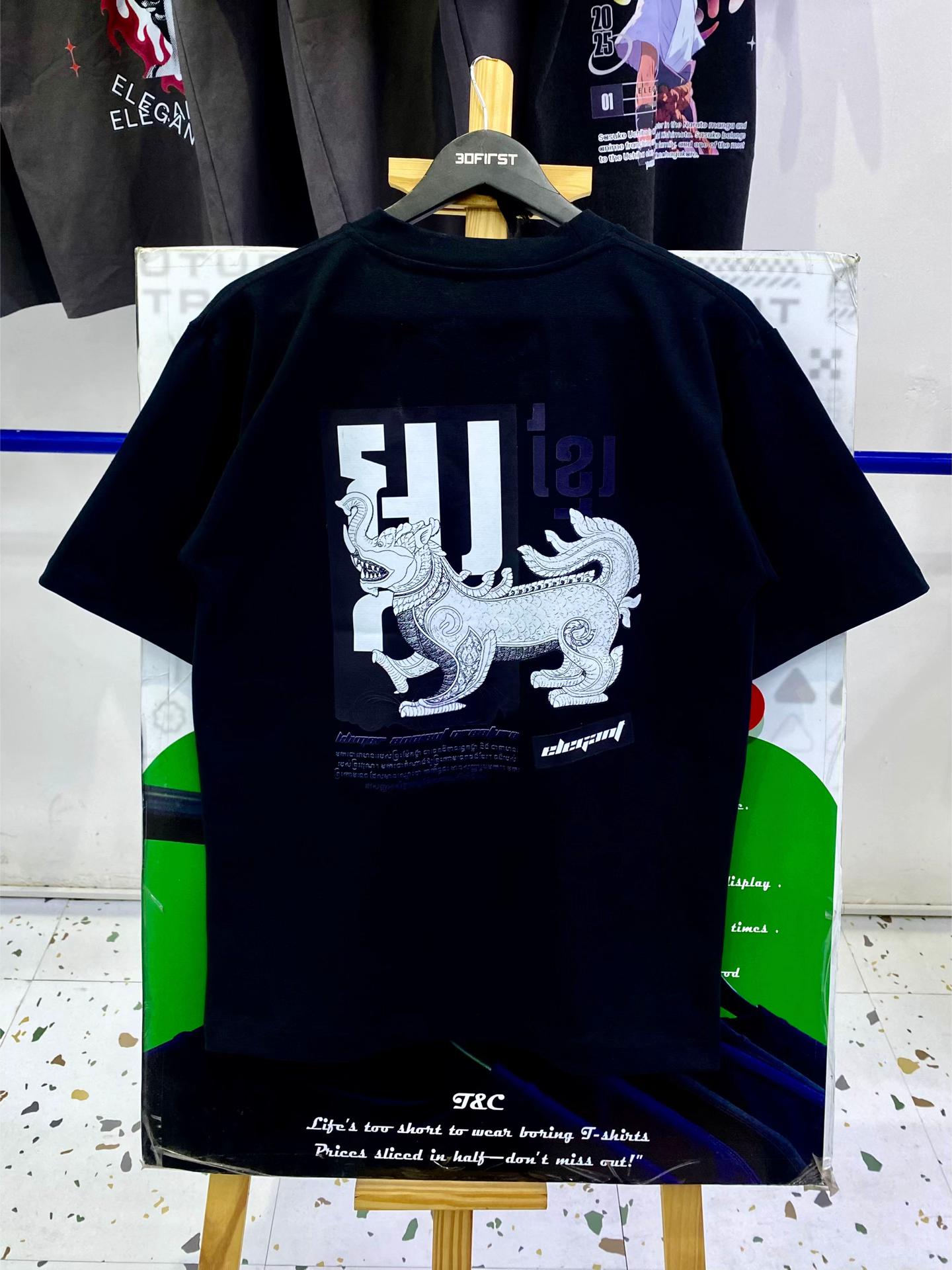 @30First - សាខាFunMall-TK