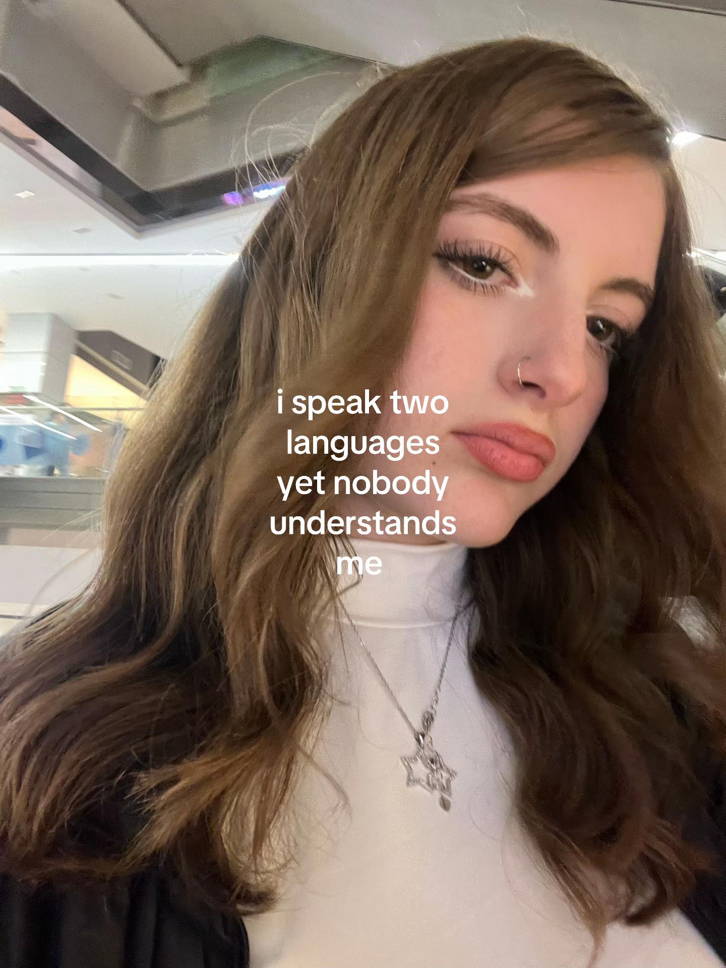 @mel riki&rsquo;s gf ⋆. 𐙚 ˚