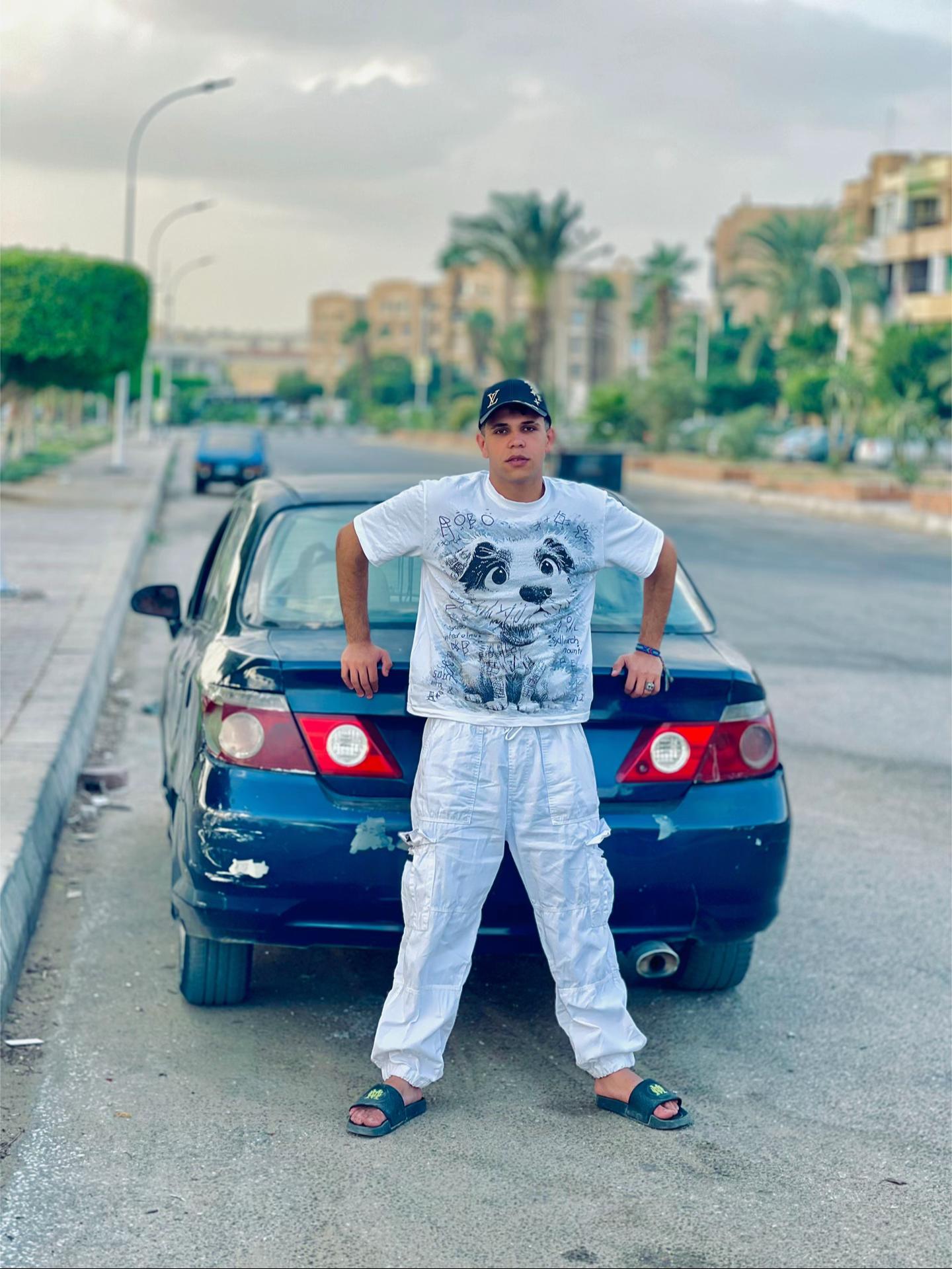 @عـــنبـه🍇