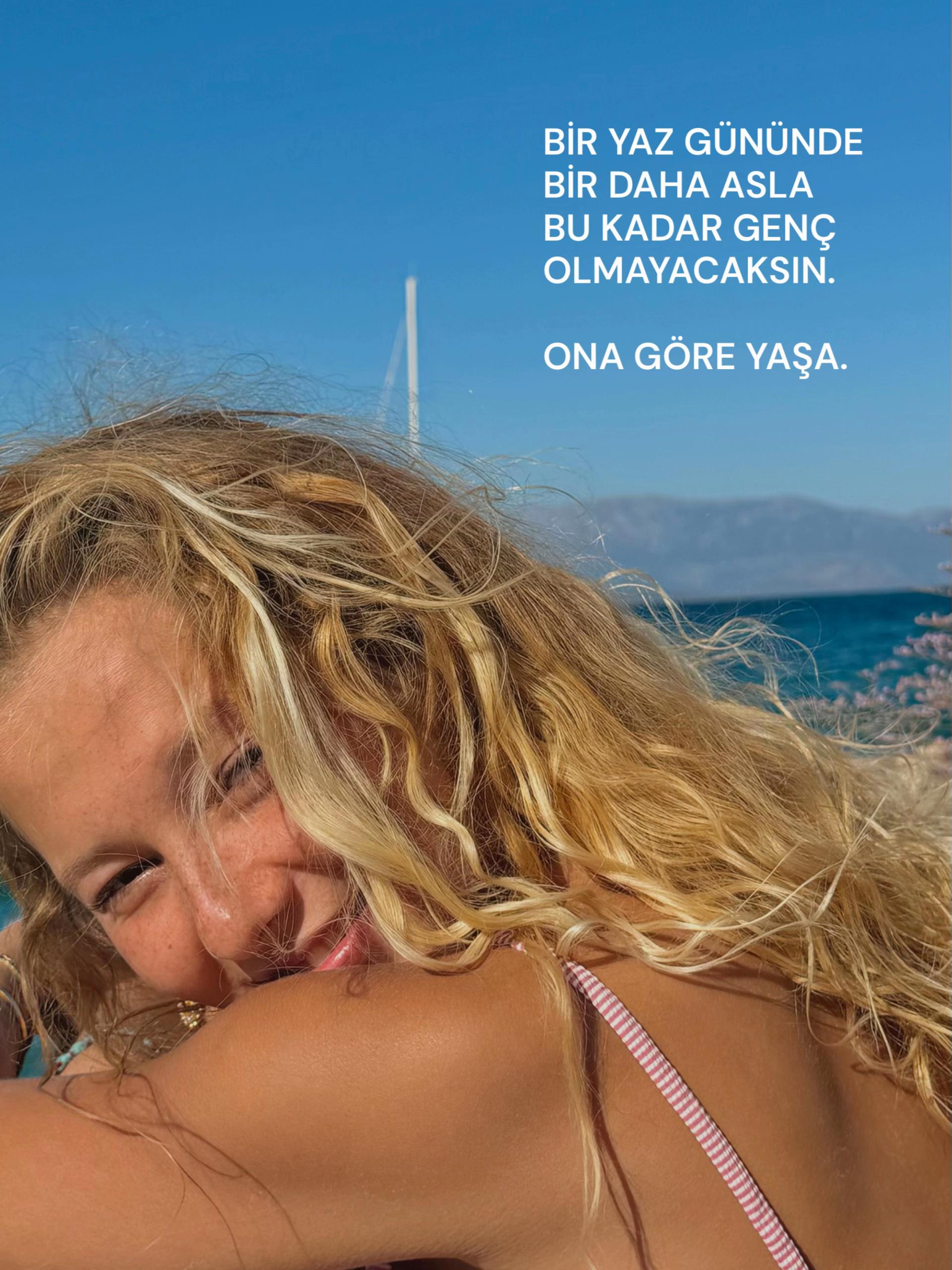 @İldike Ila Şenyiğit
