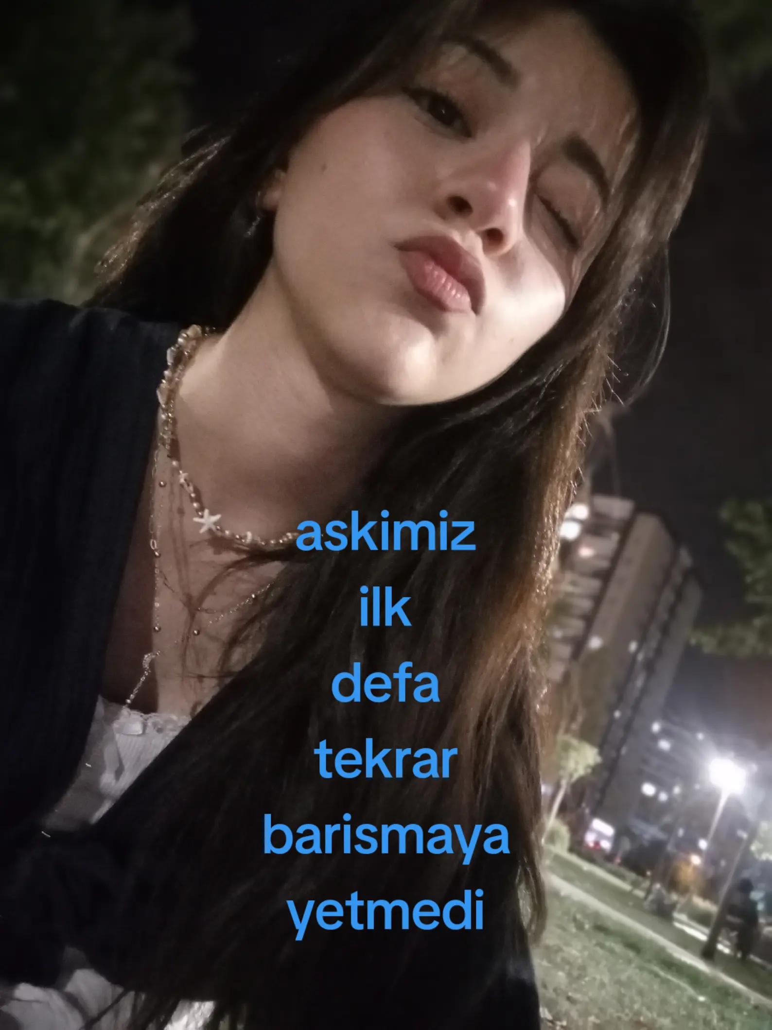 @nisa