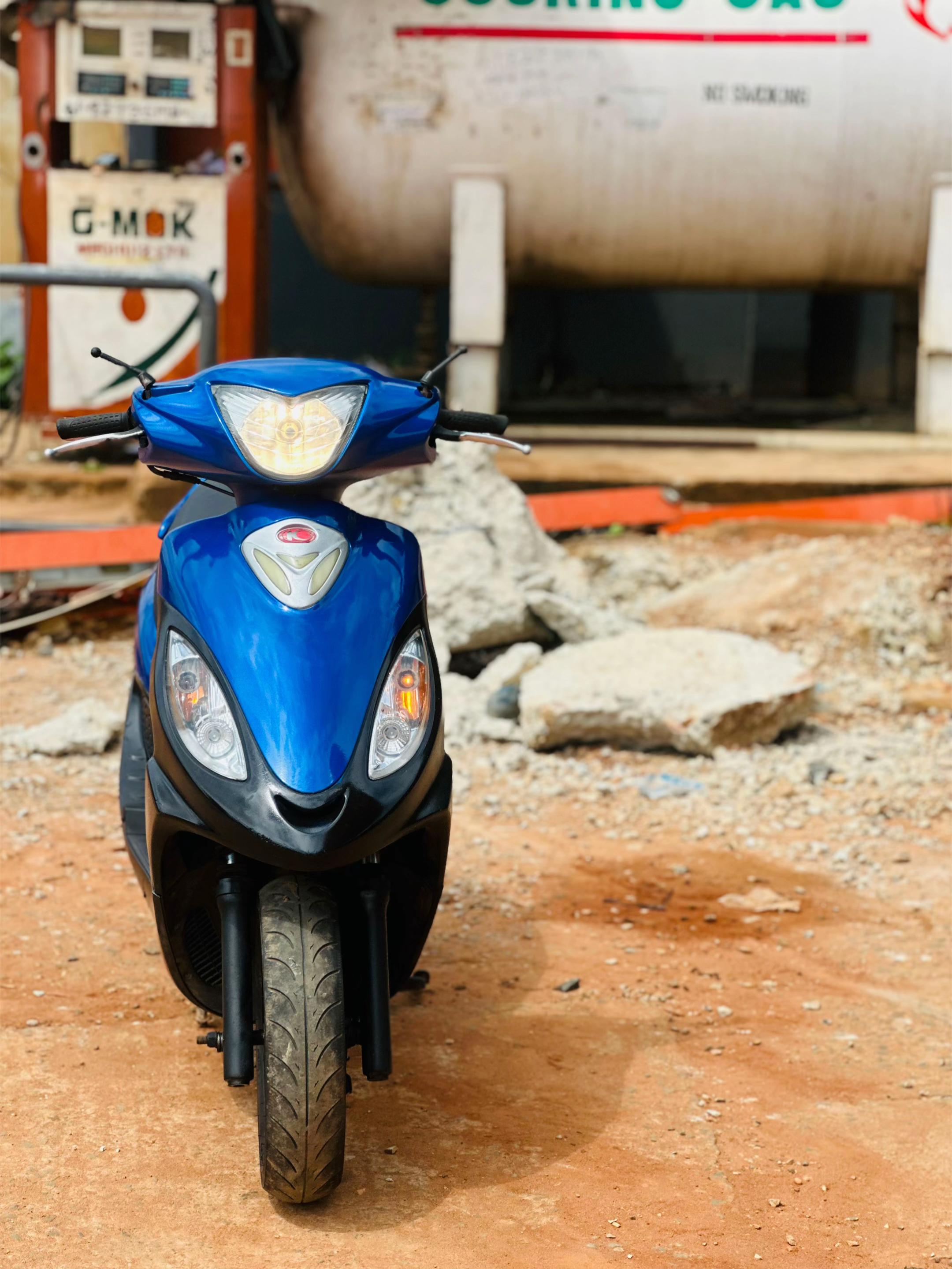 @Darian 🏍️