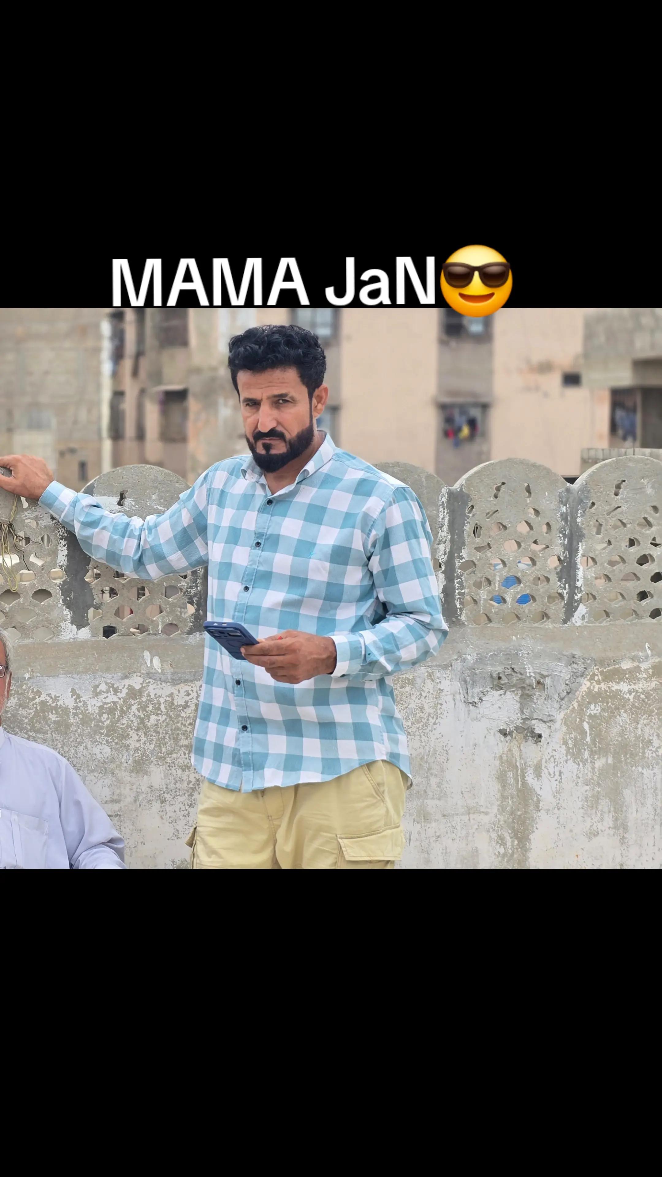 @BABUL__JADGAL