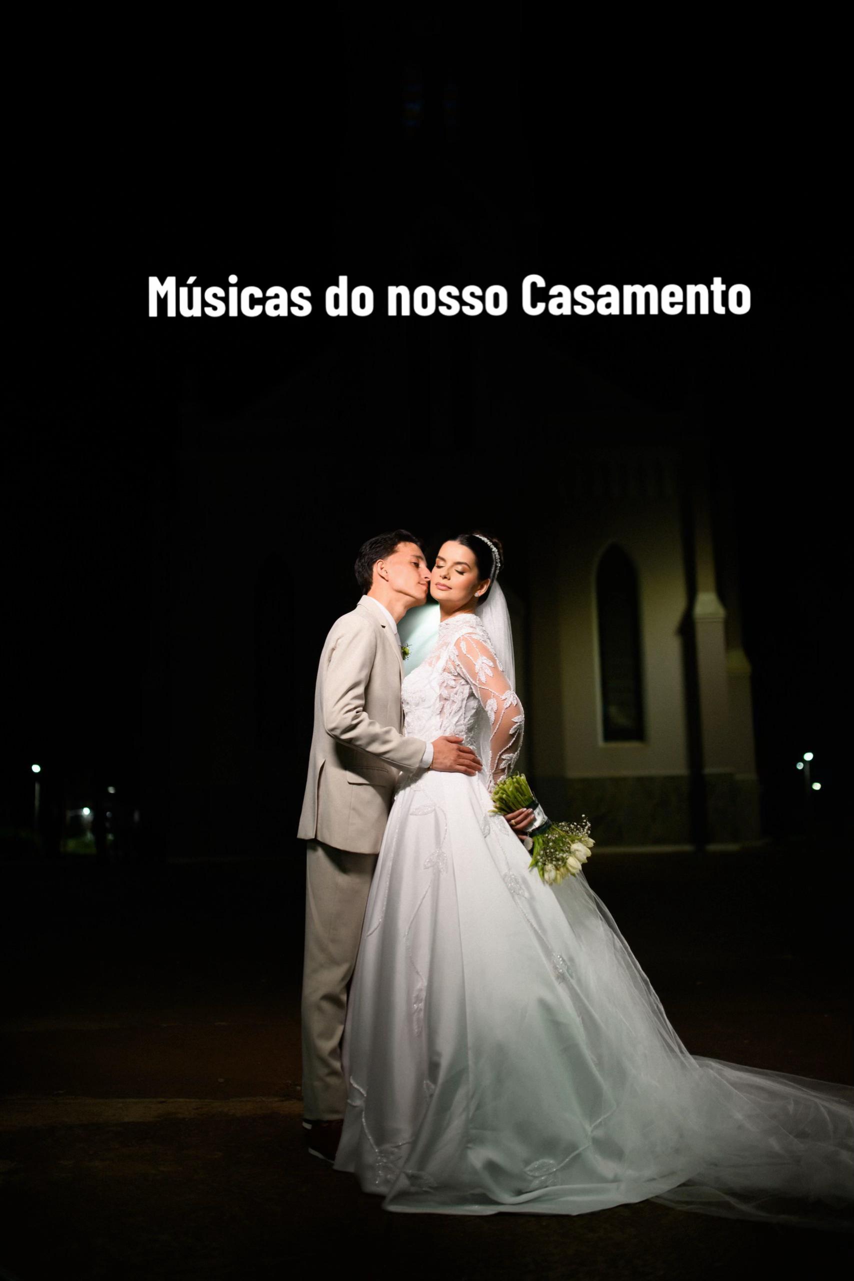 @Luana Lucas