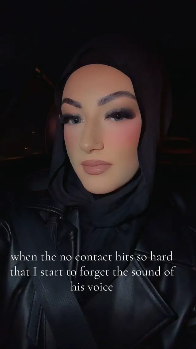 @miss_princess12🦇