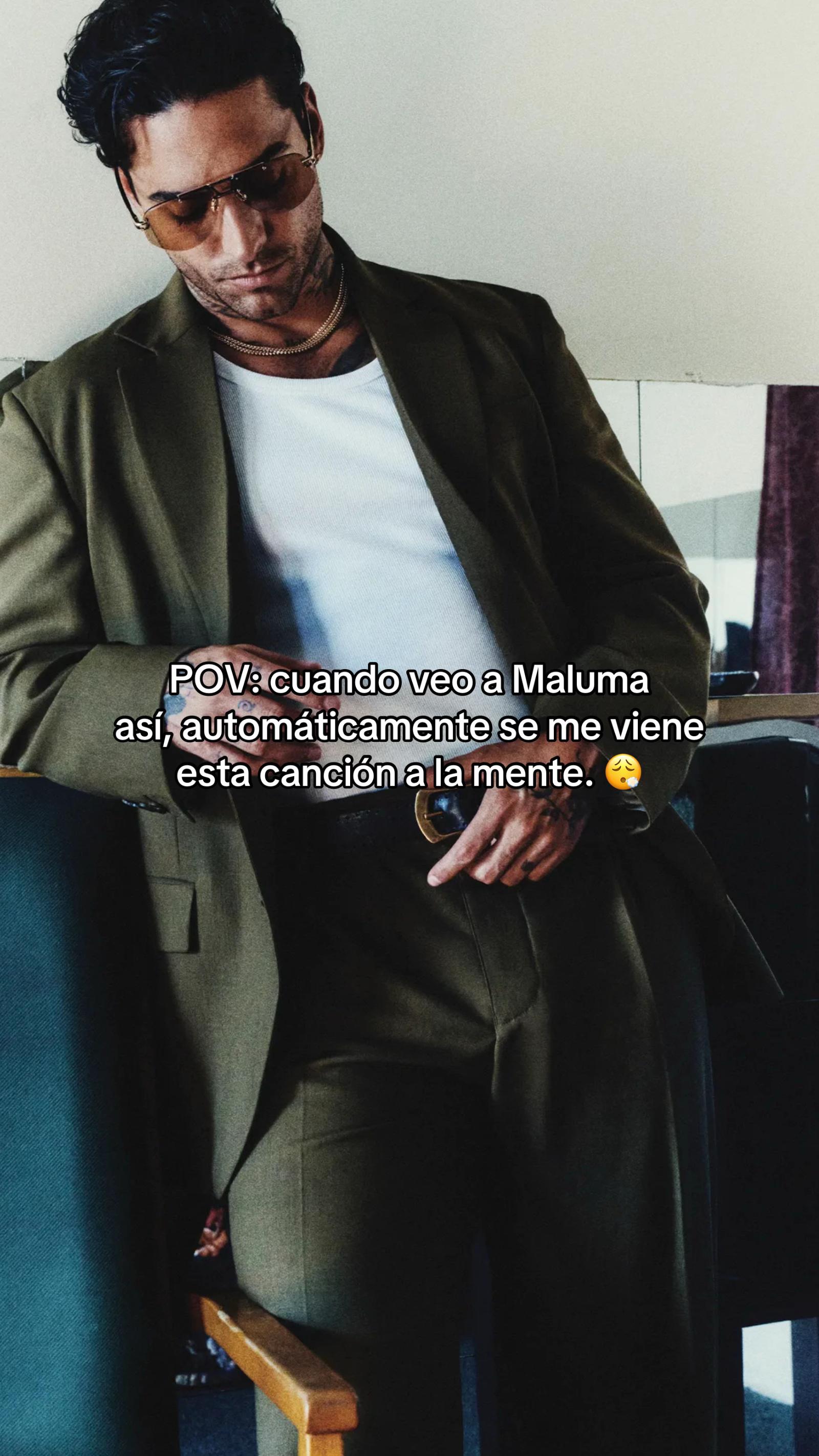 @locoxvolver.jpg