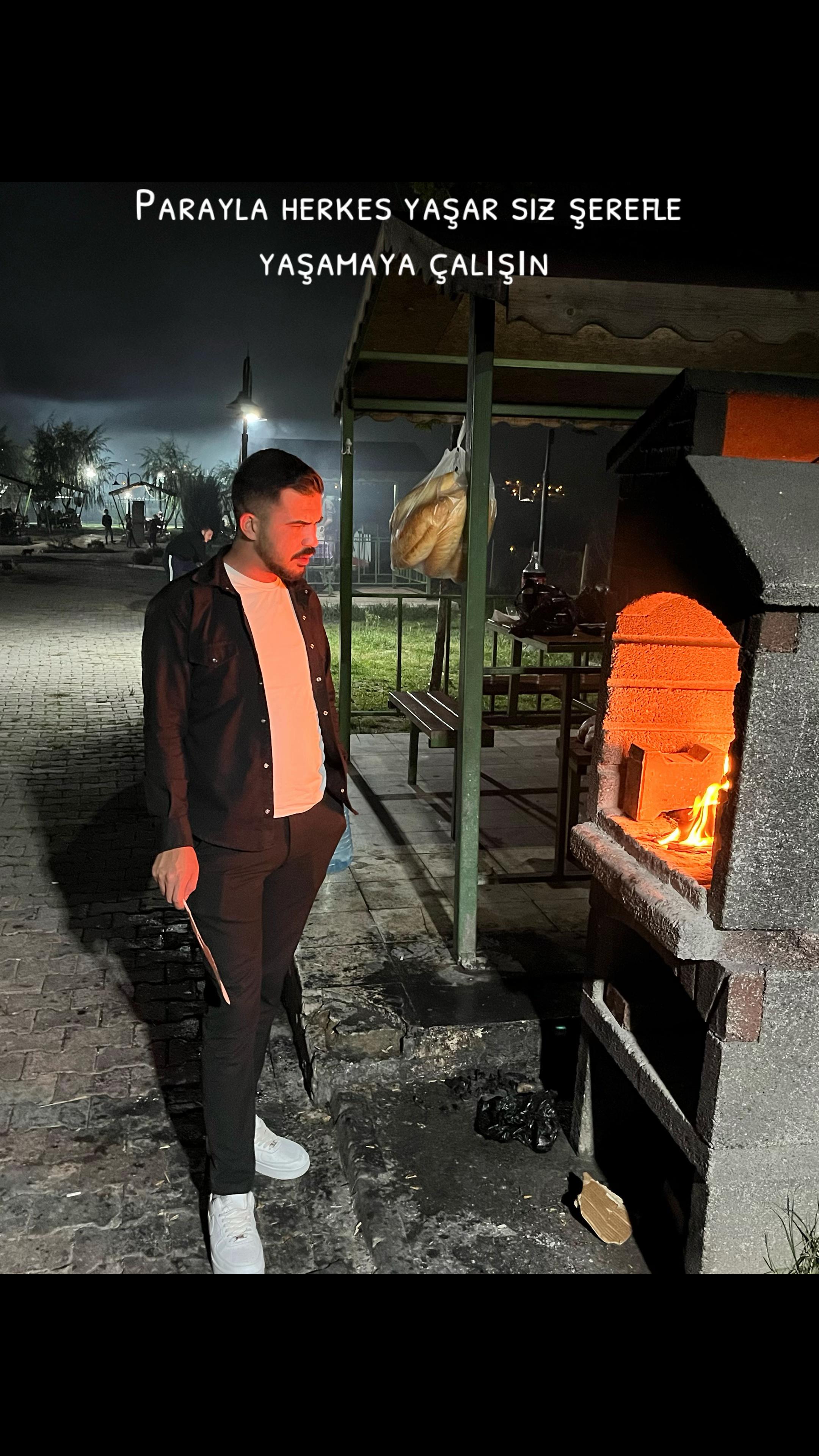@YUNUS EMRE YÖNTER