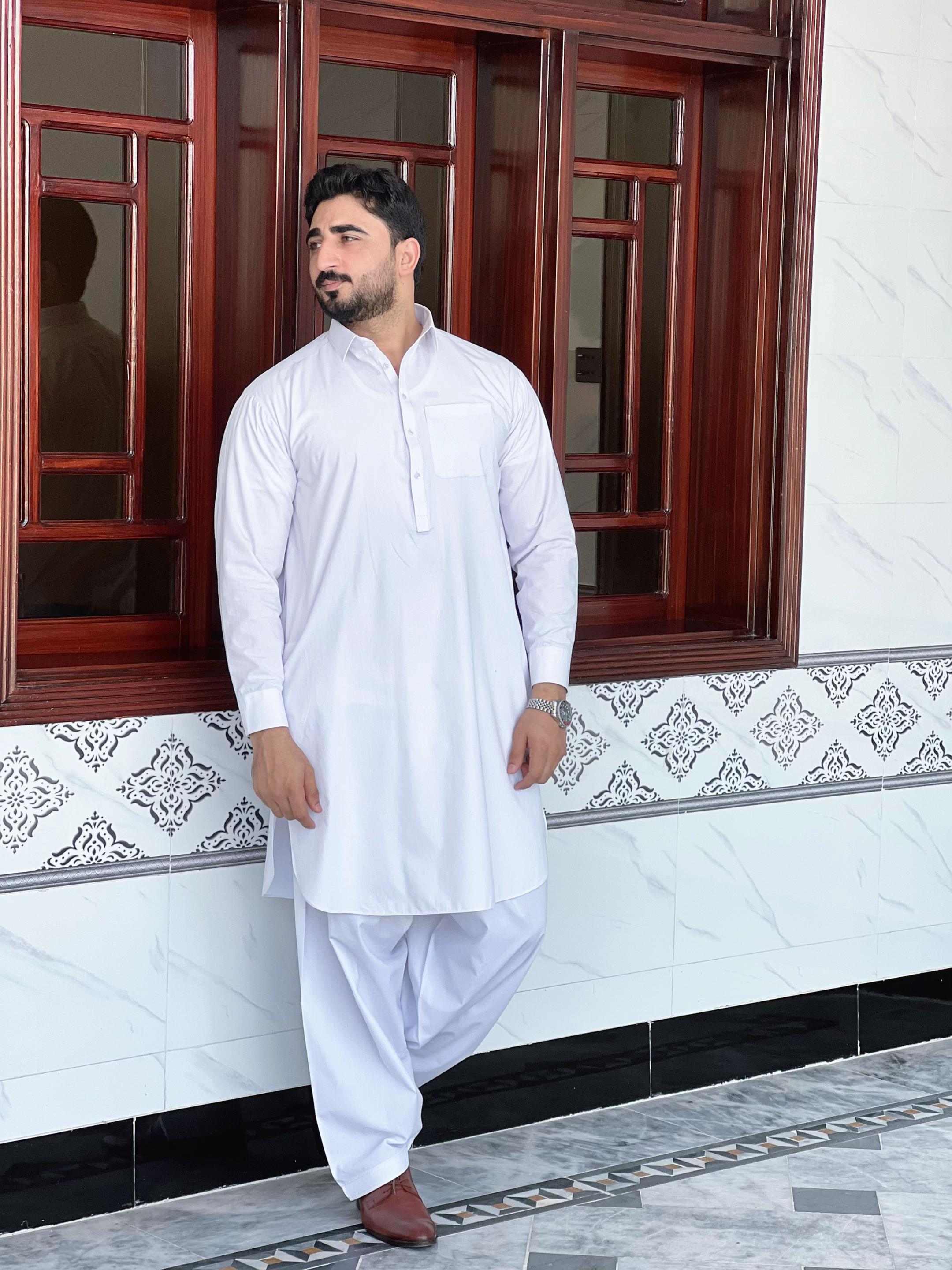 @Irfan khan official