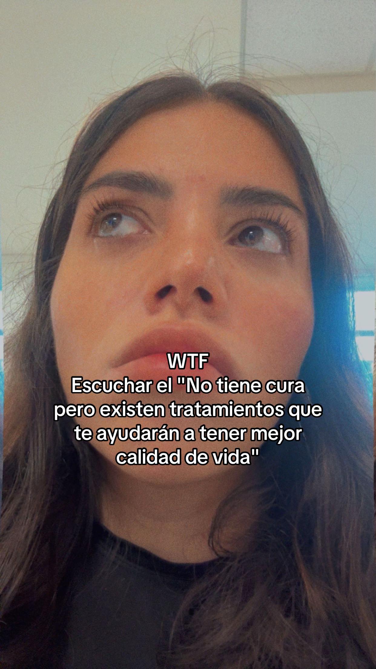 @Eneisy De la Cruz