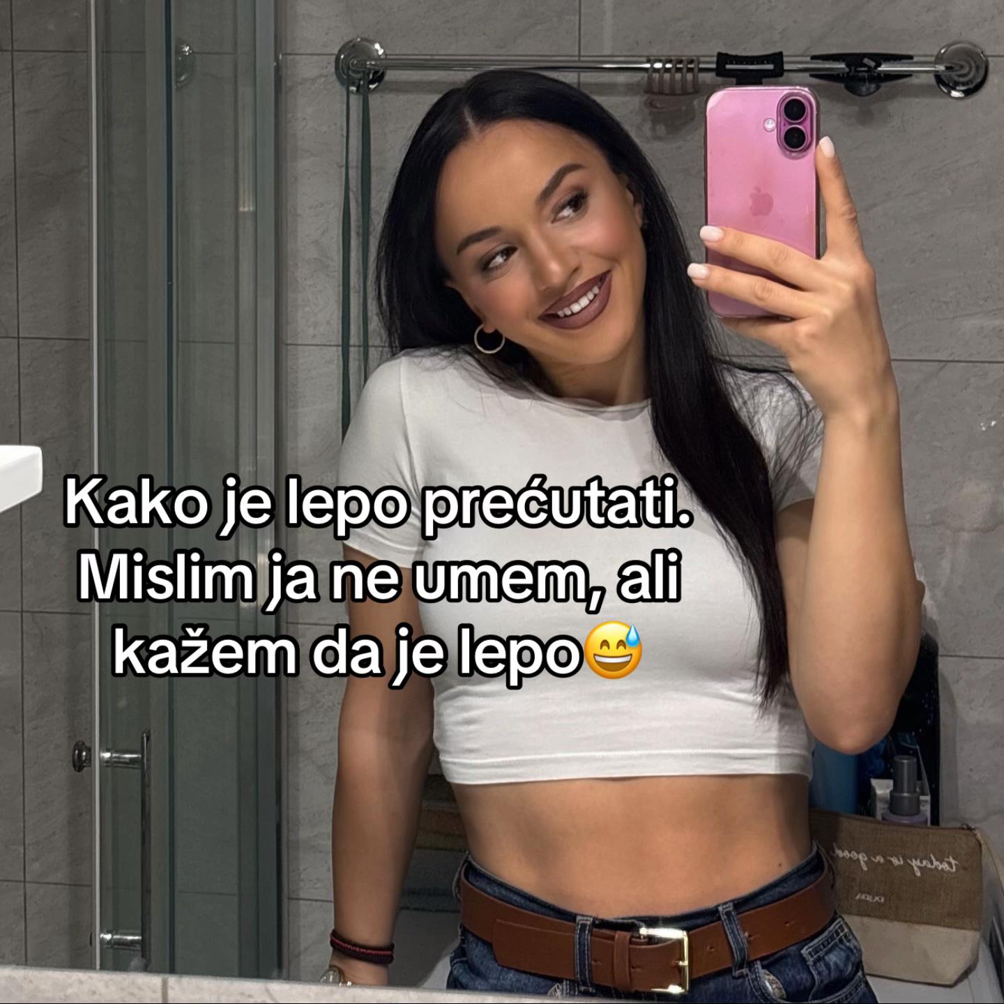 @bokalica1