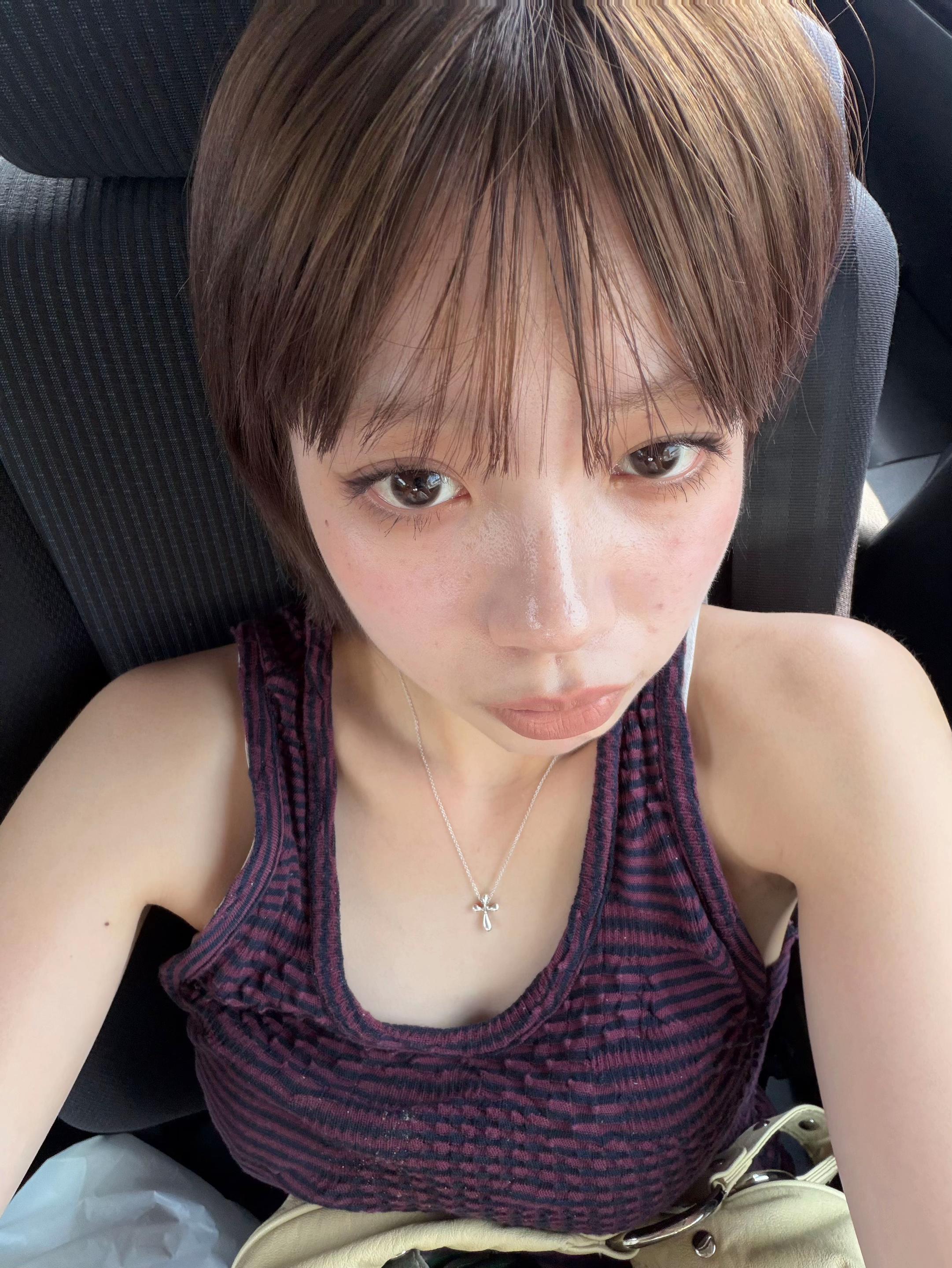 @まひろ