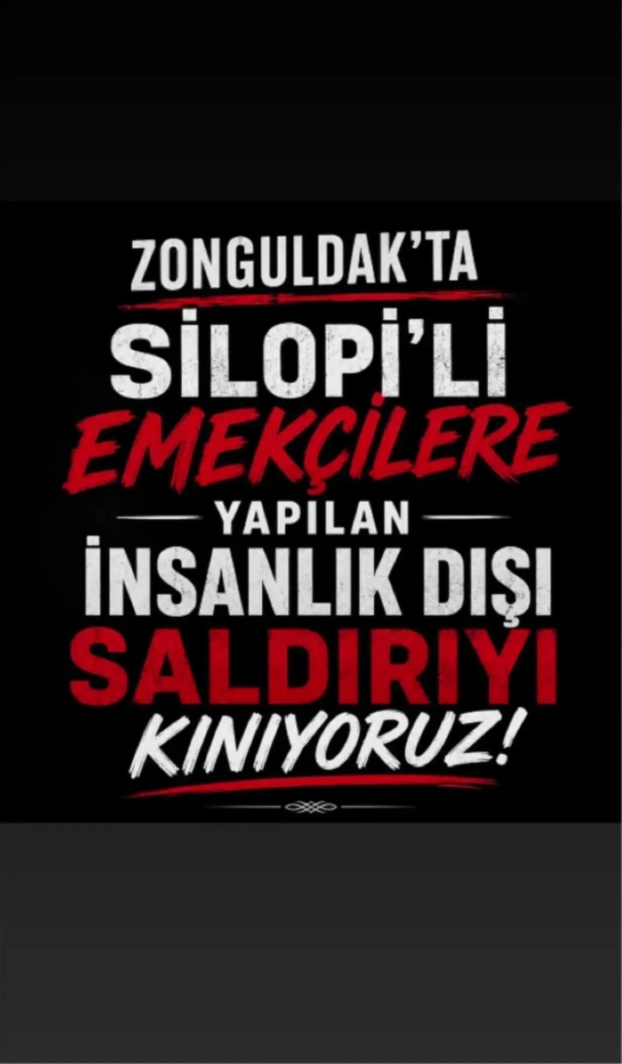 @S İ L O P İ L İ