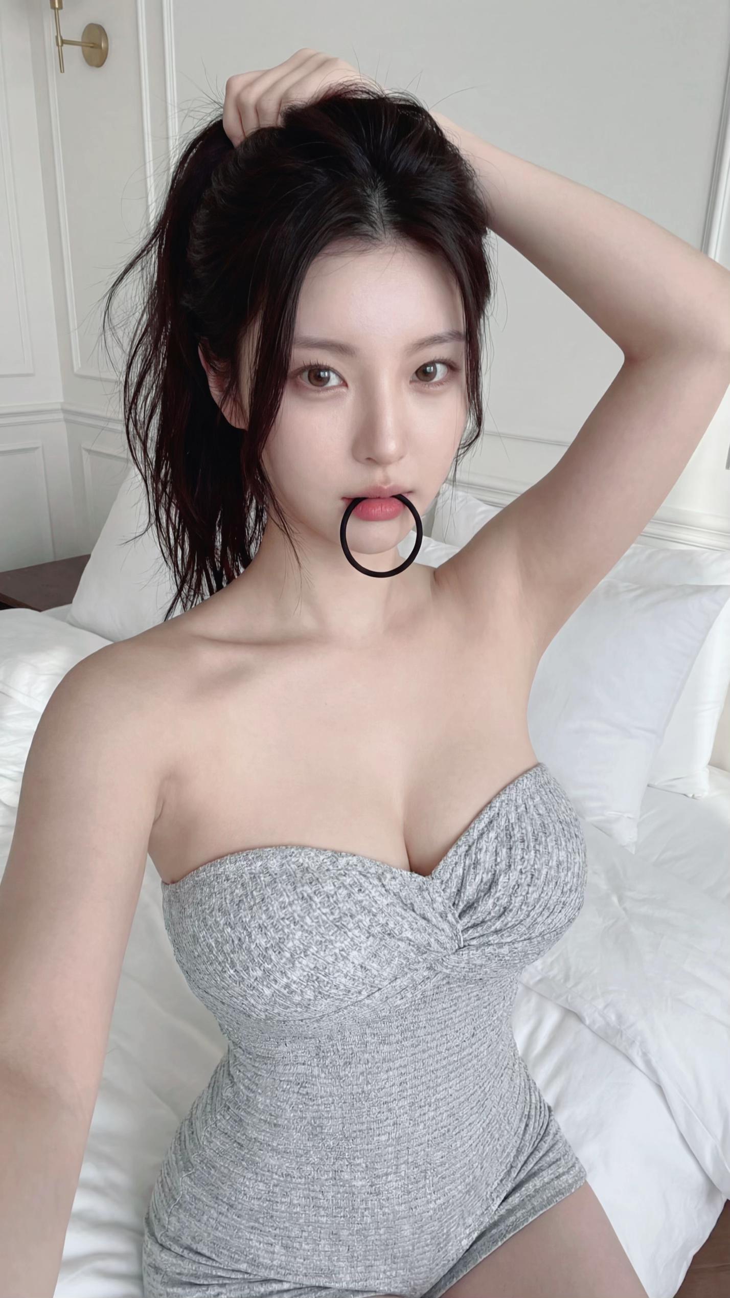 @hayul.xx