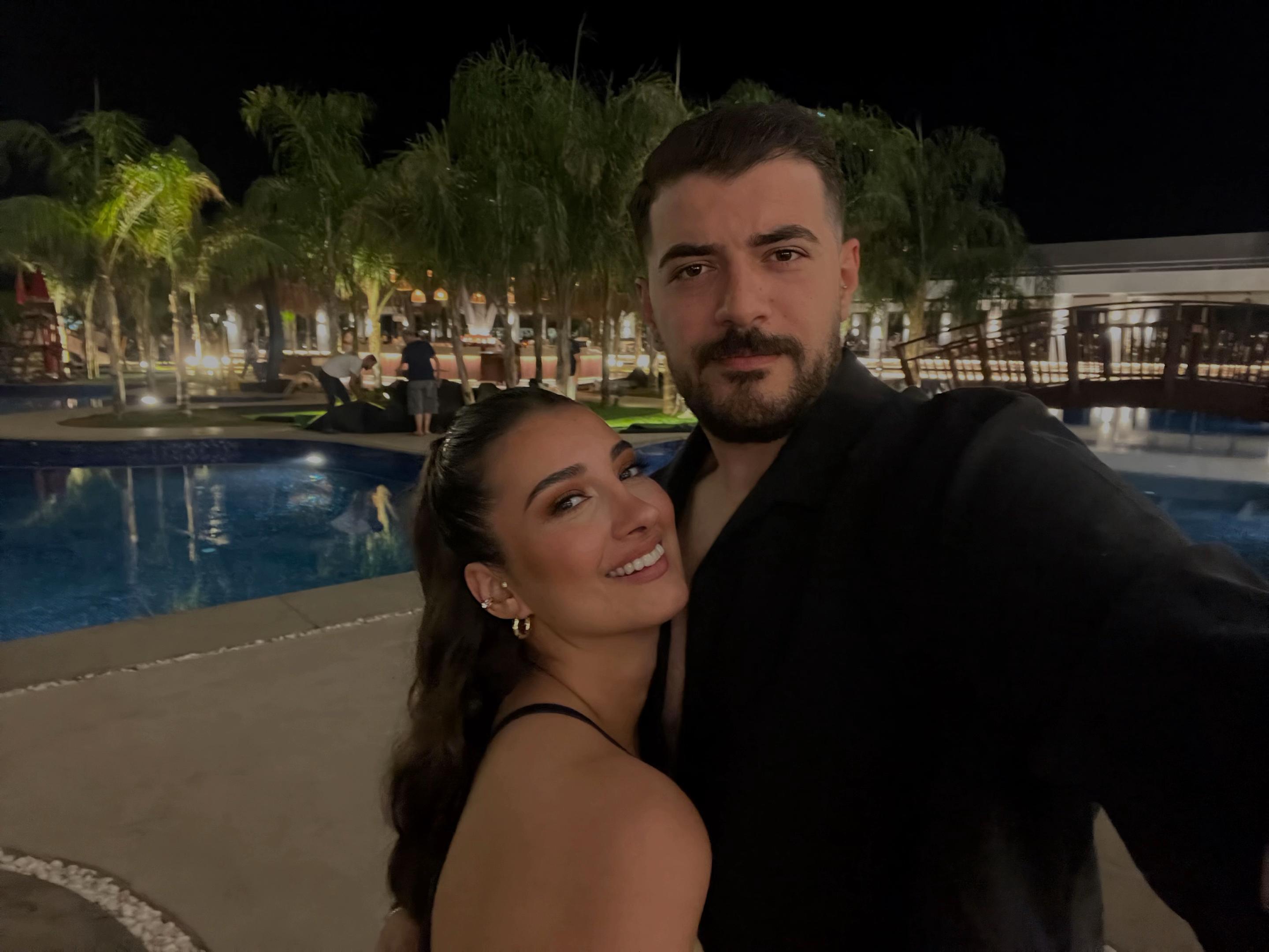 @Aybala Deniz