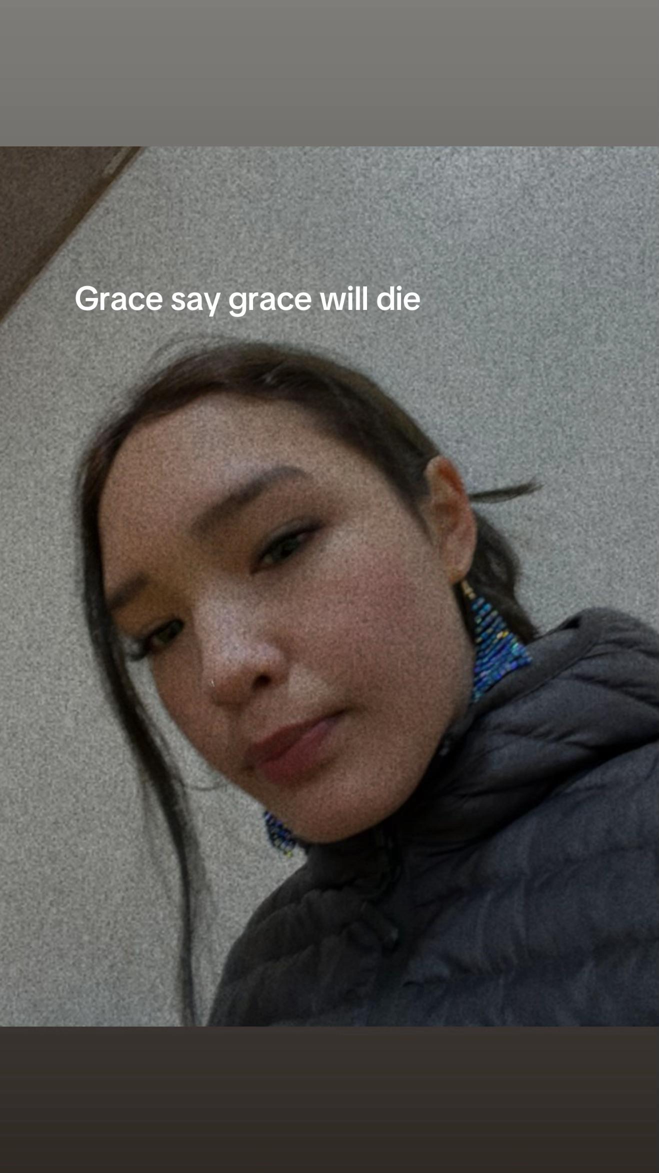 @Lori.