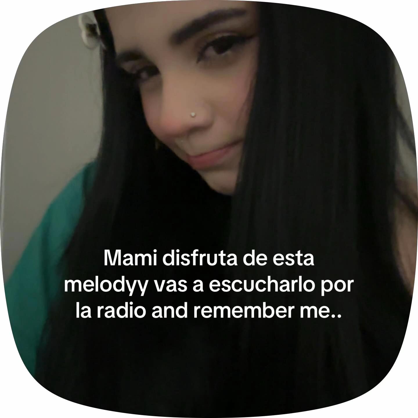 @cami.nandoymiando