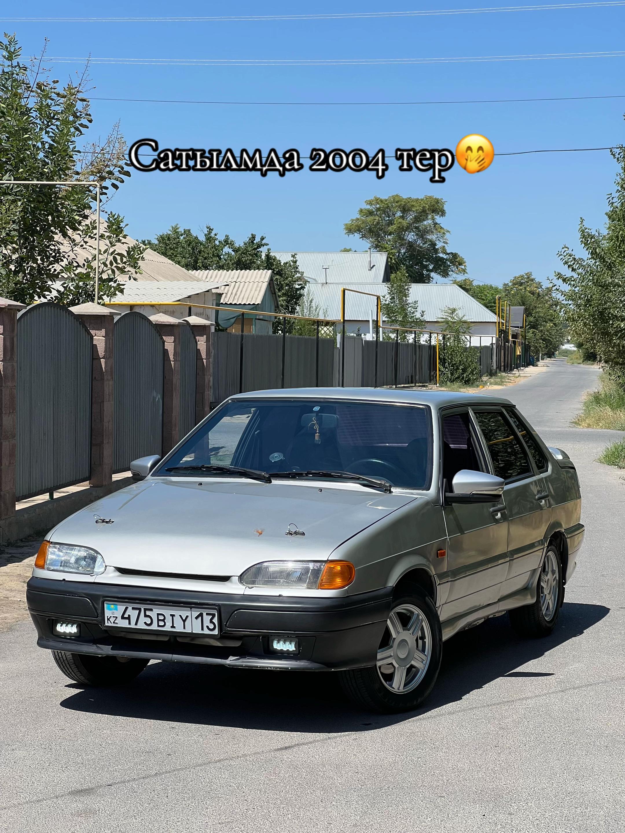 @omirzakov_abzal_