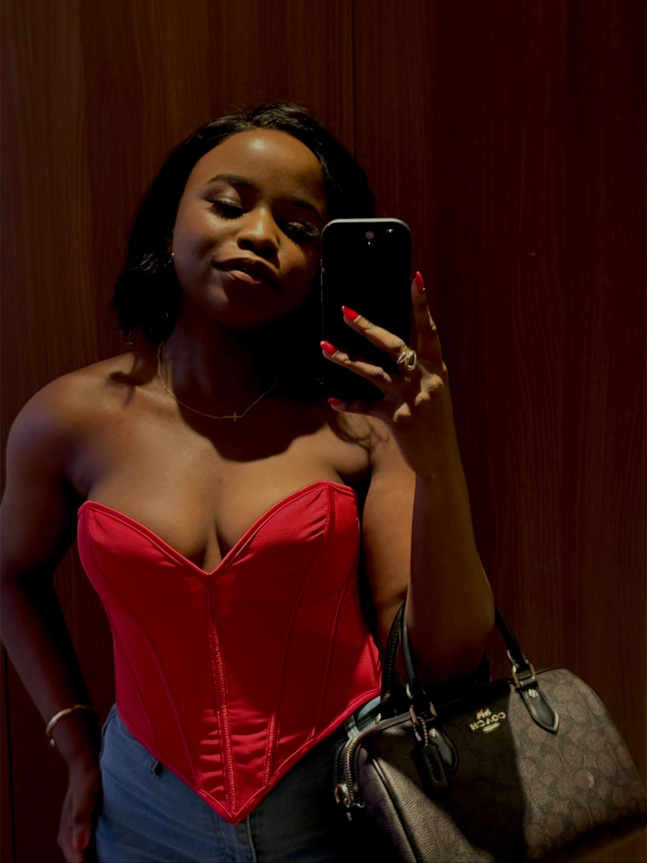 @its.neliswa