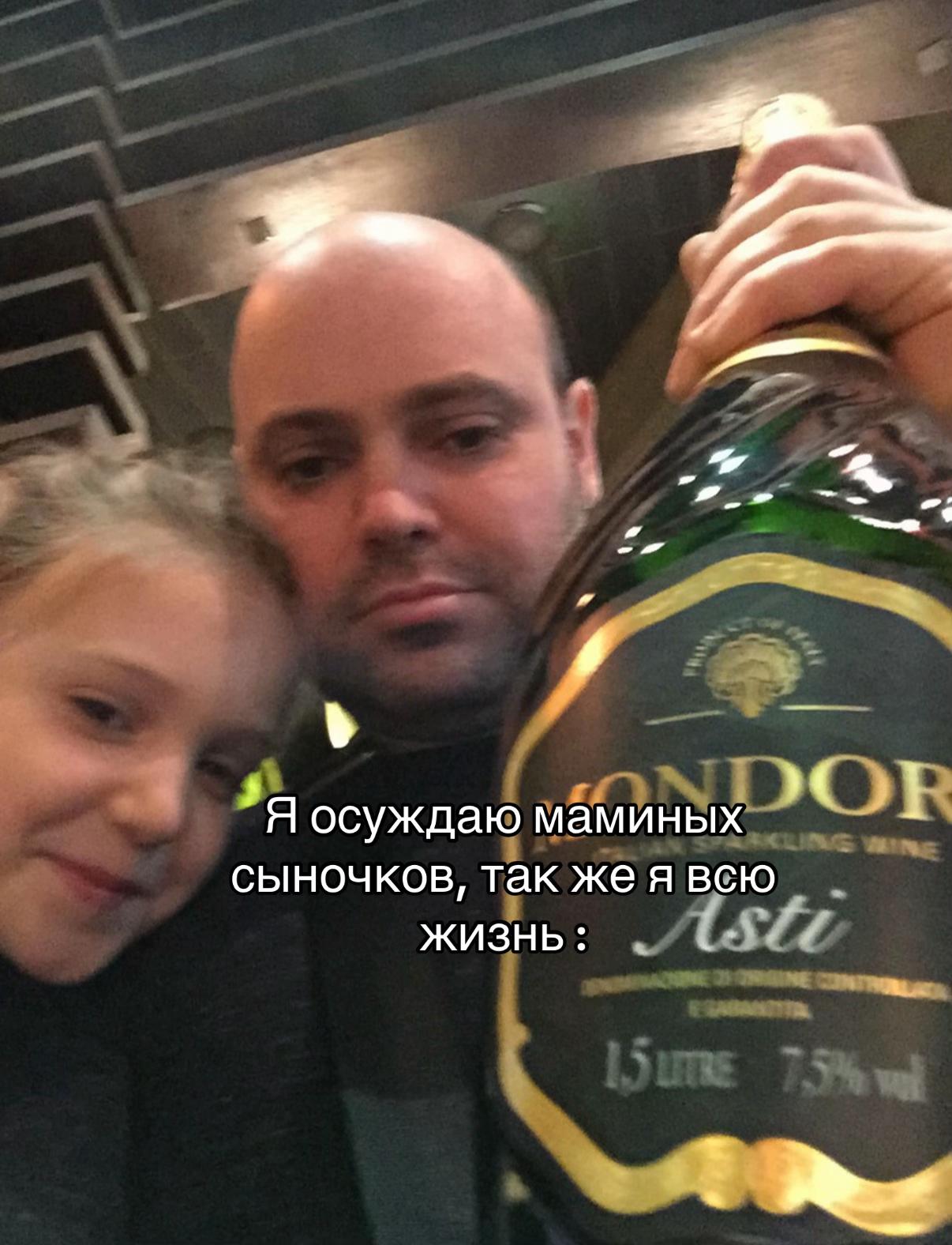@𝘀𝗼𝘂𝗳𝗲𝗲