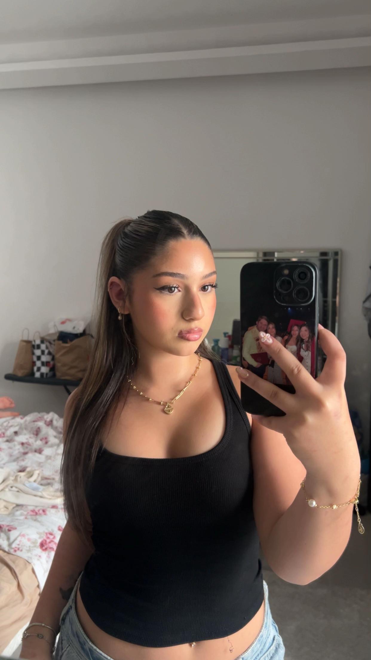 @mirolamina